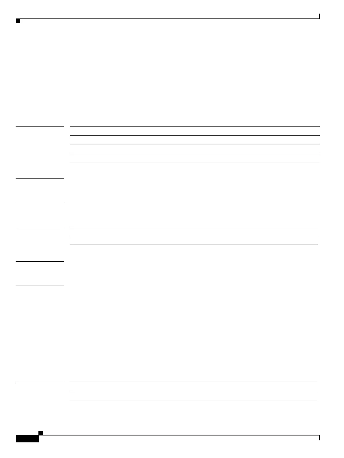 Page #430 background image