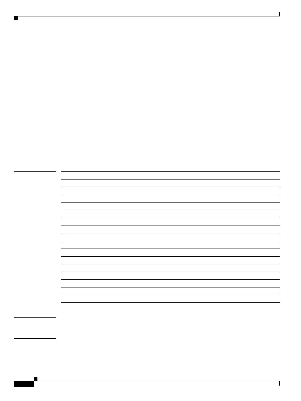 Page #432 background image
