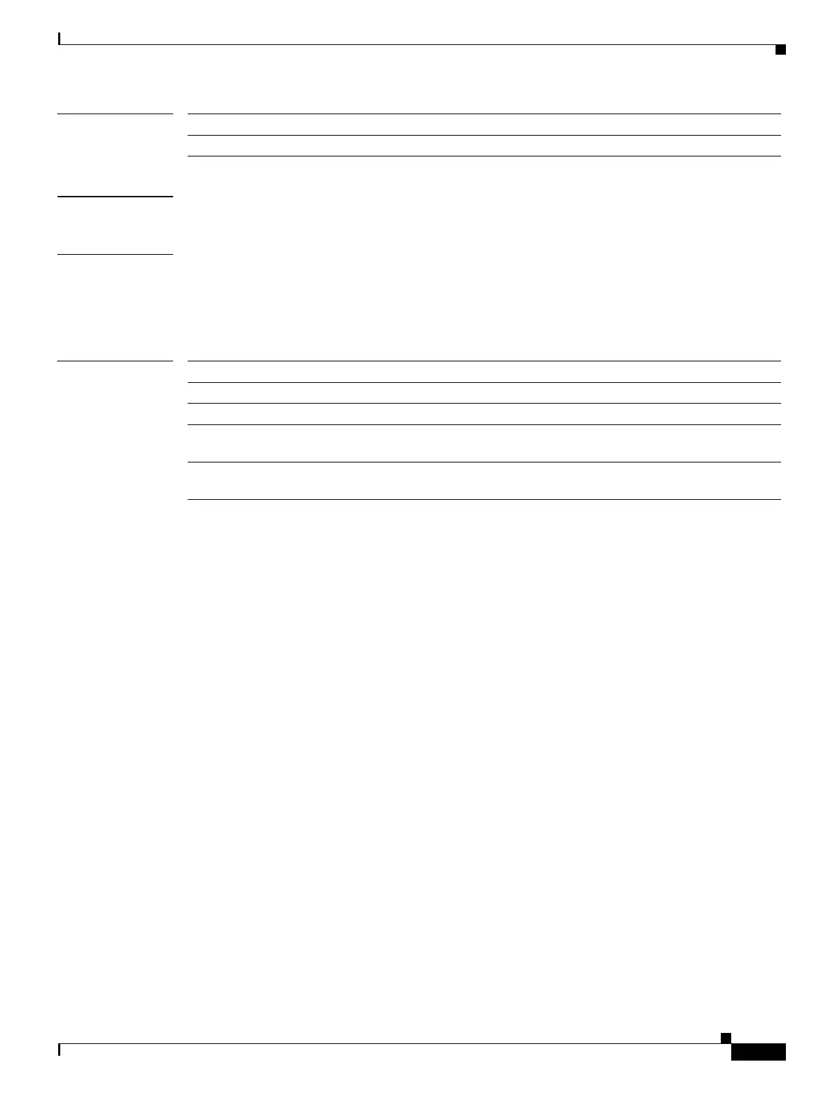 Page #433 background image