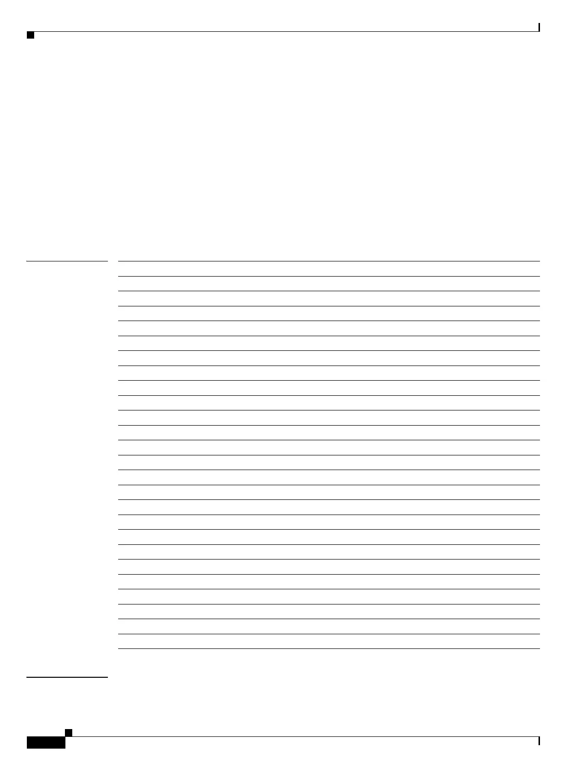 Page #436 background image