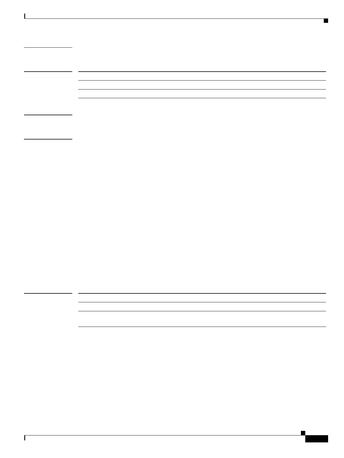 Page #437 background image