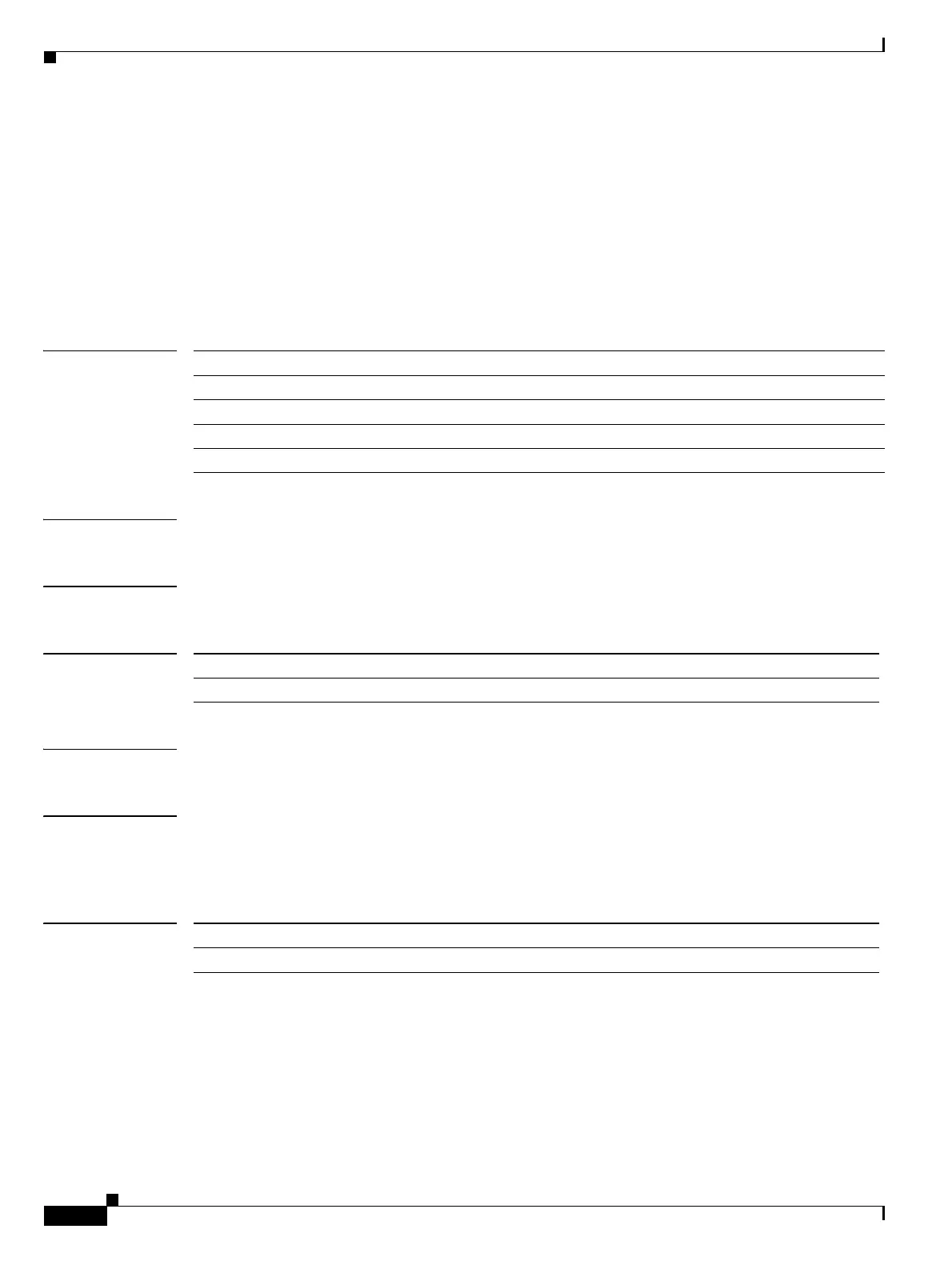 Page #440 background image