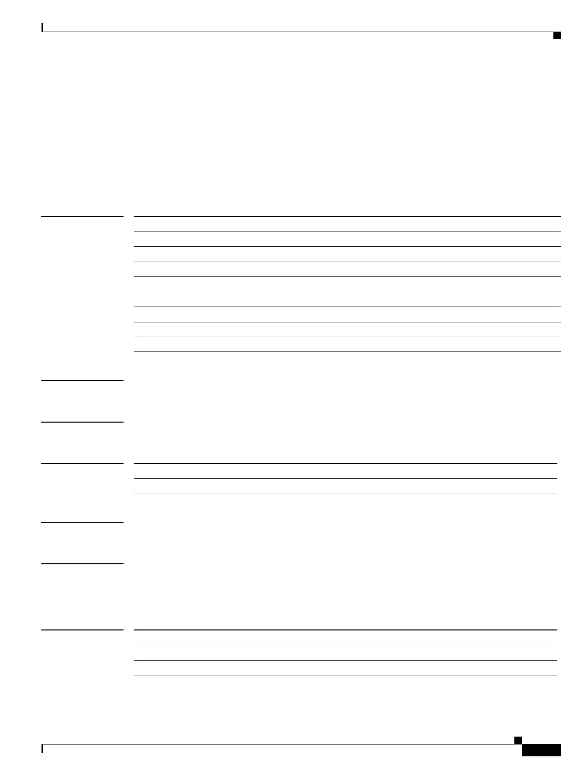 Page #441 background image