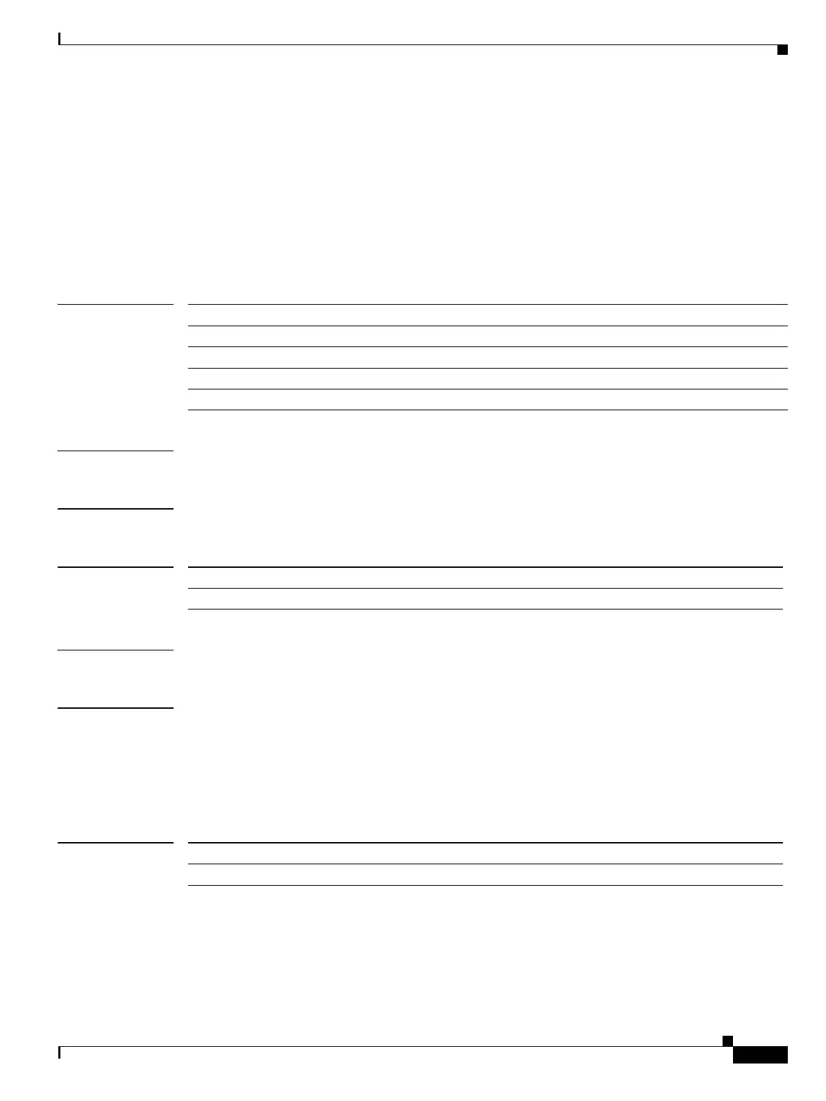 Page #443 background image