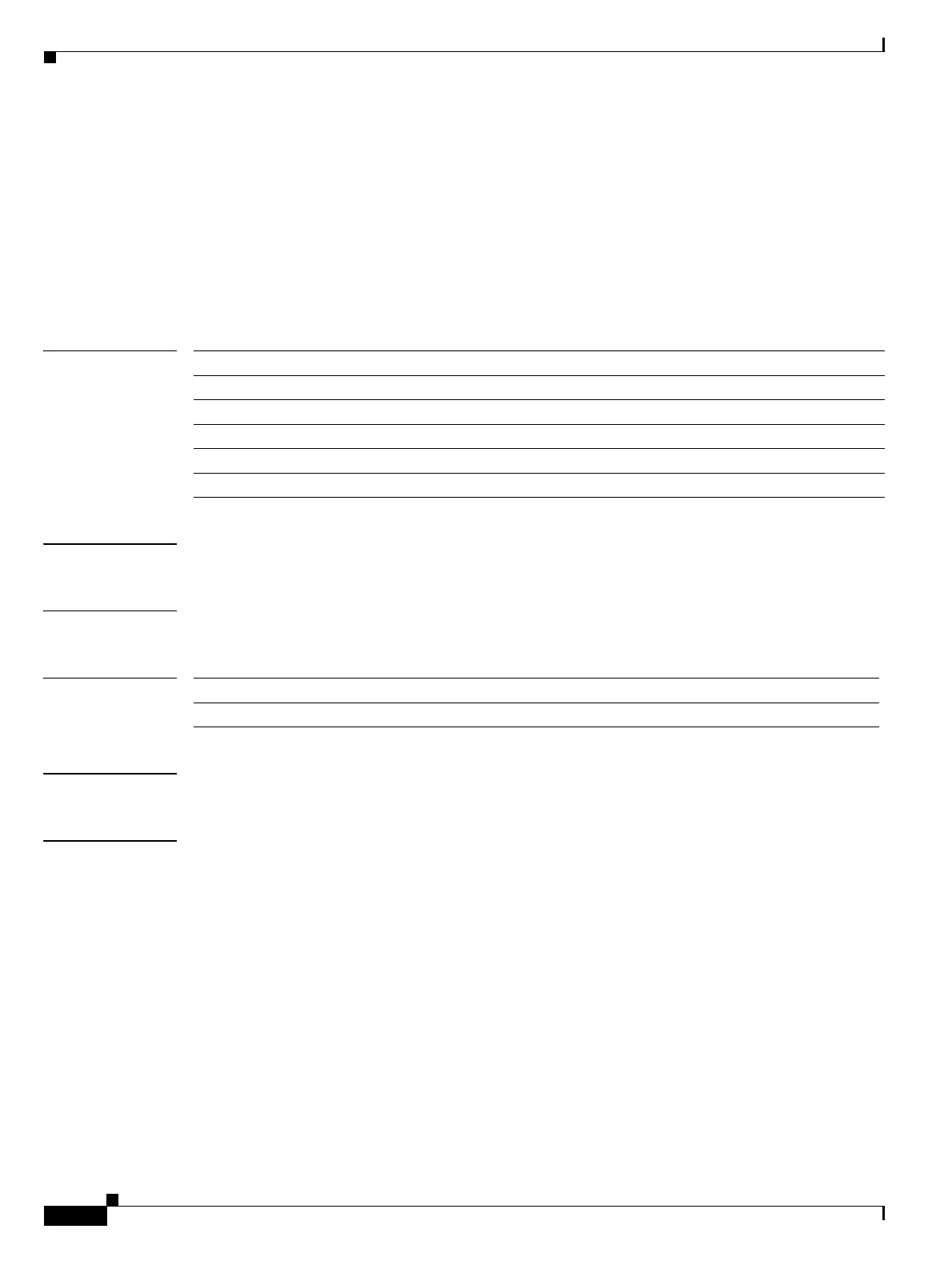 Page #444 background image