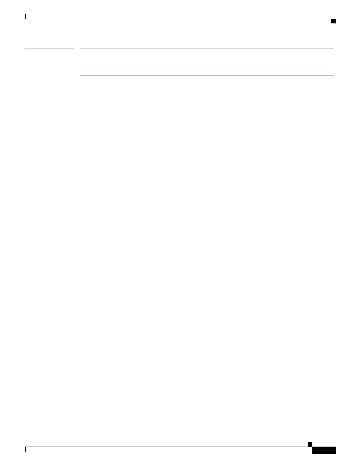Page #445 background image