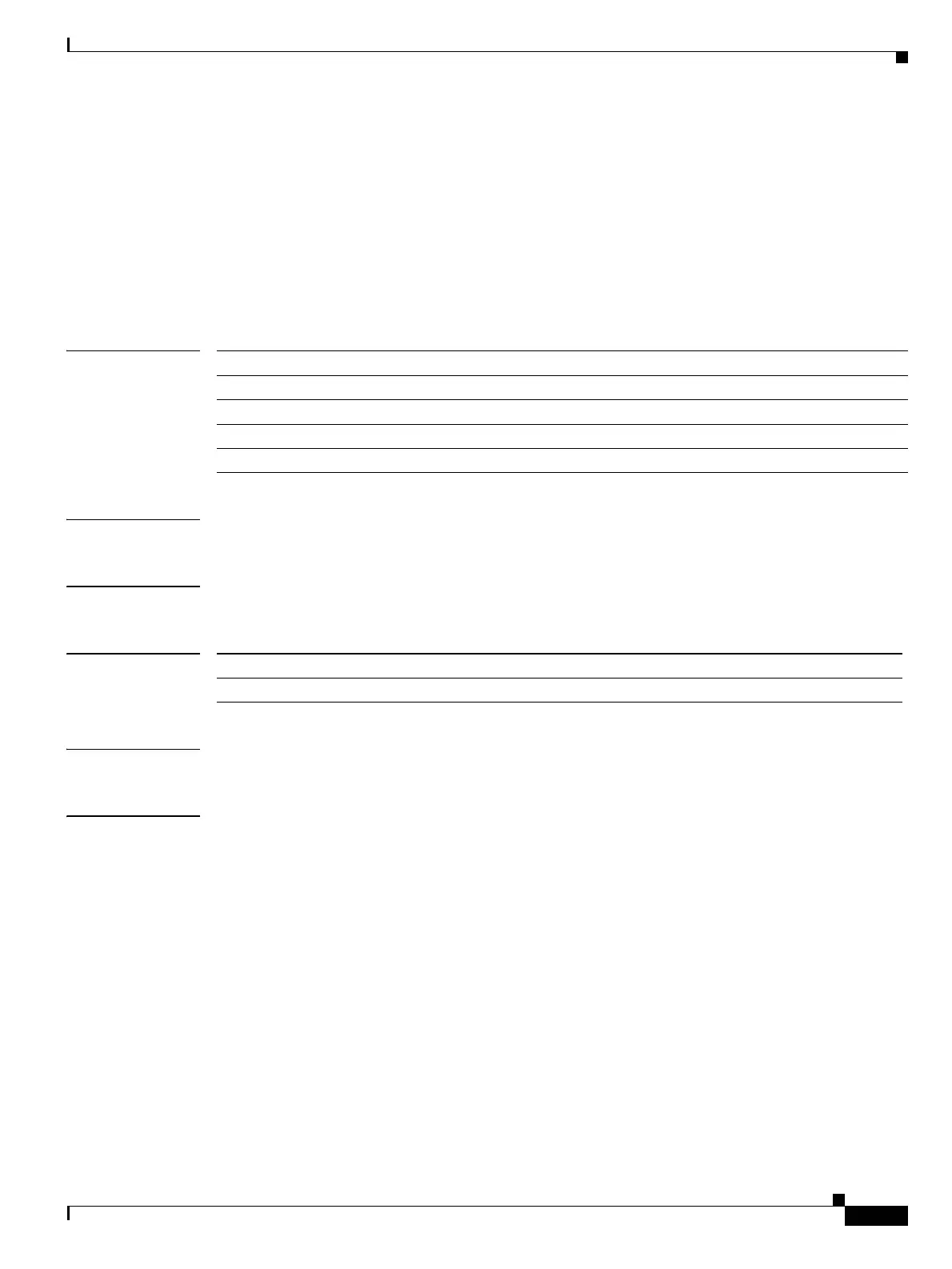 Page #449 background image