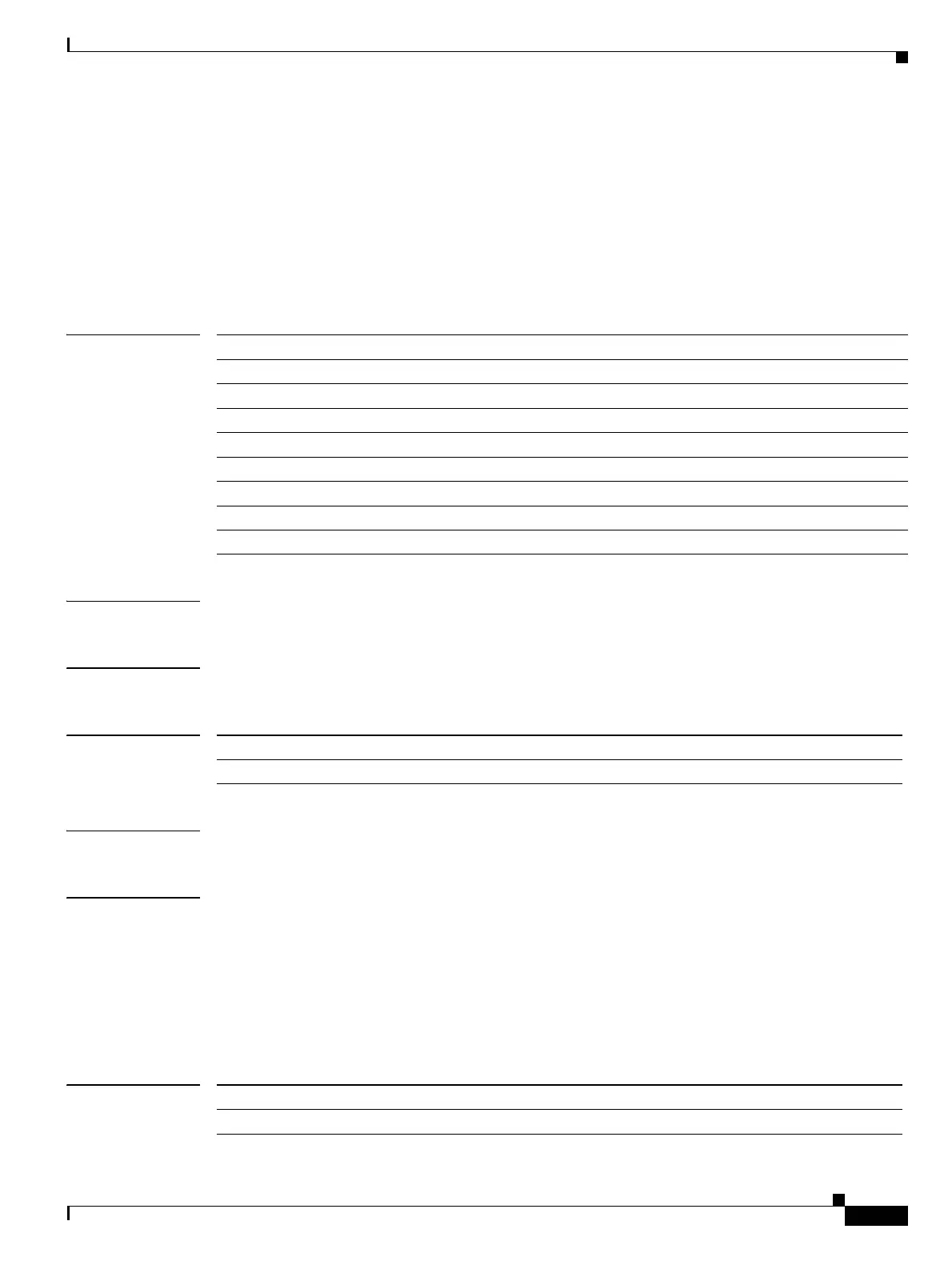 Page #451 background image