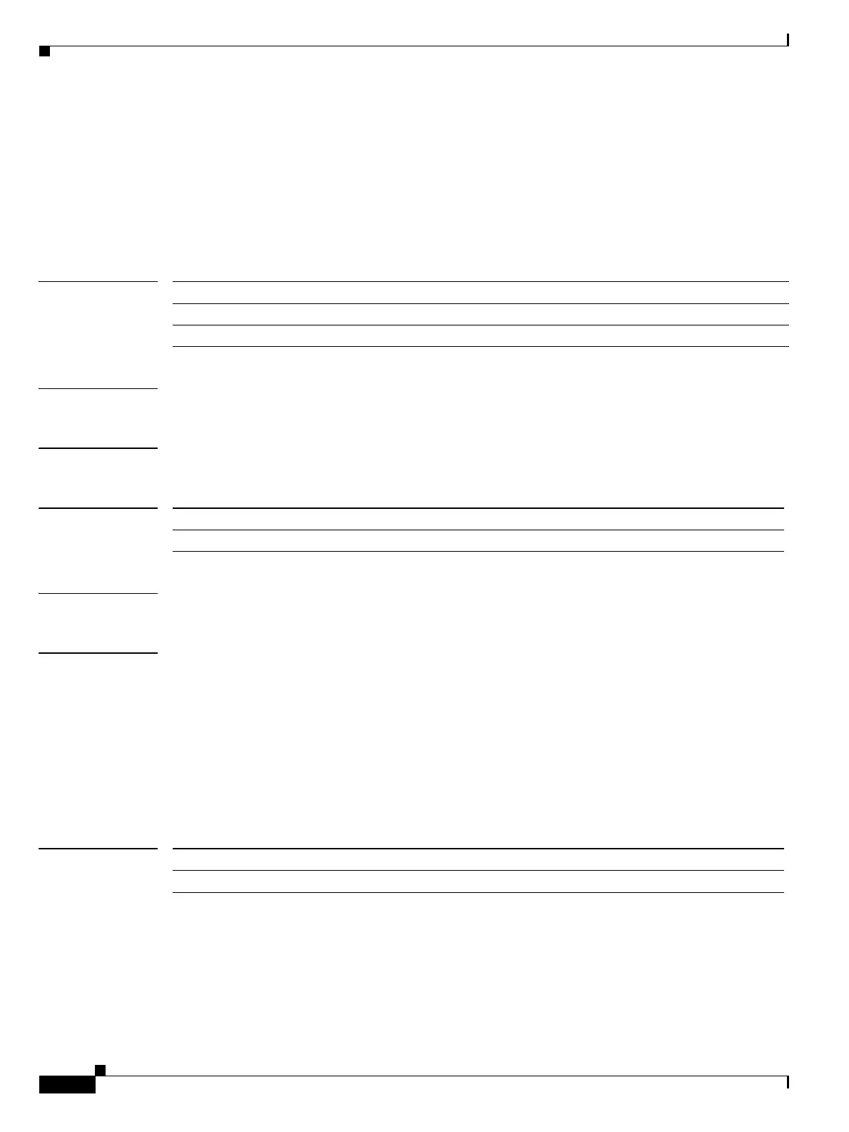 Page #452 background image