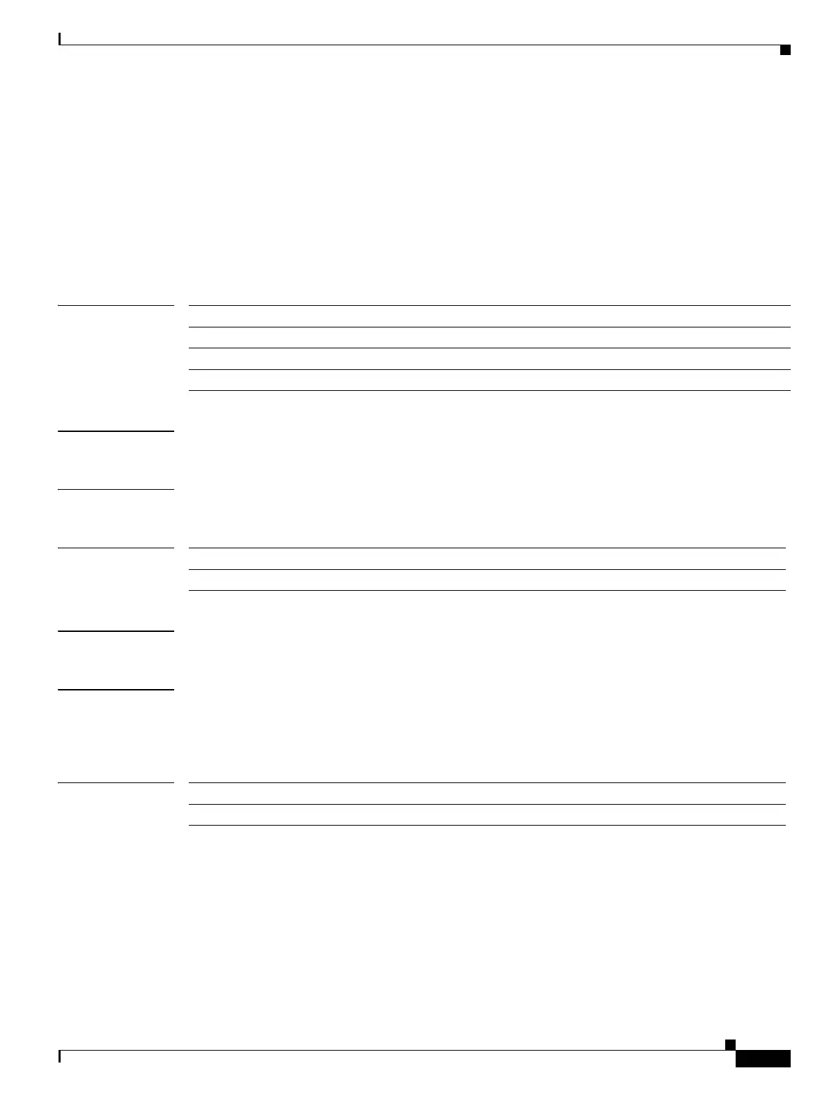 Page #453 background image