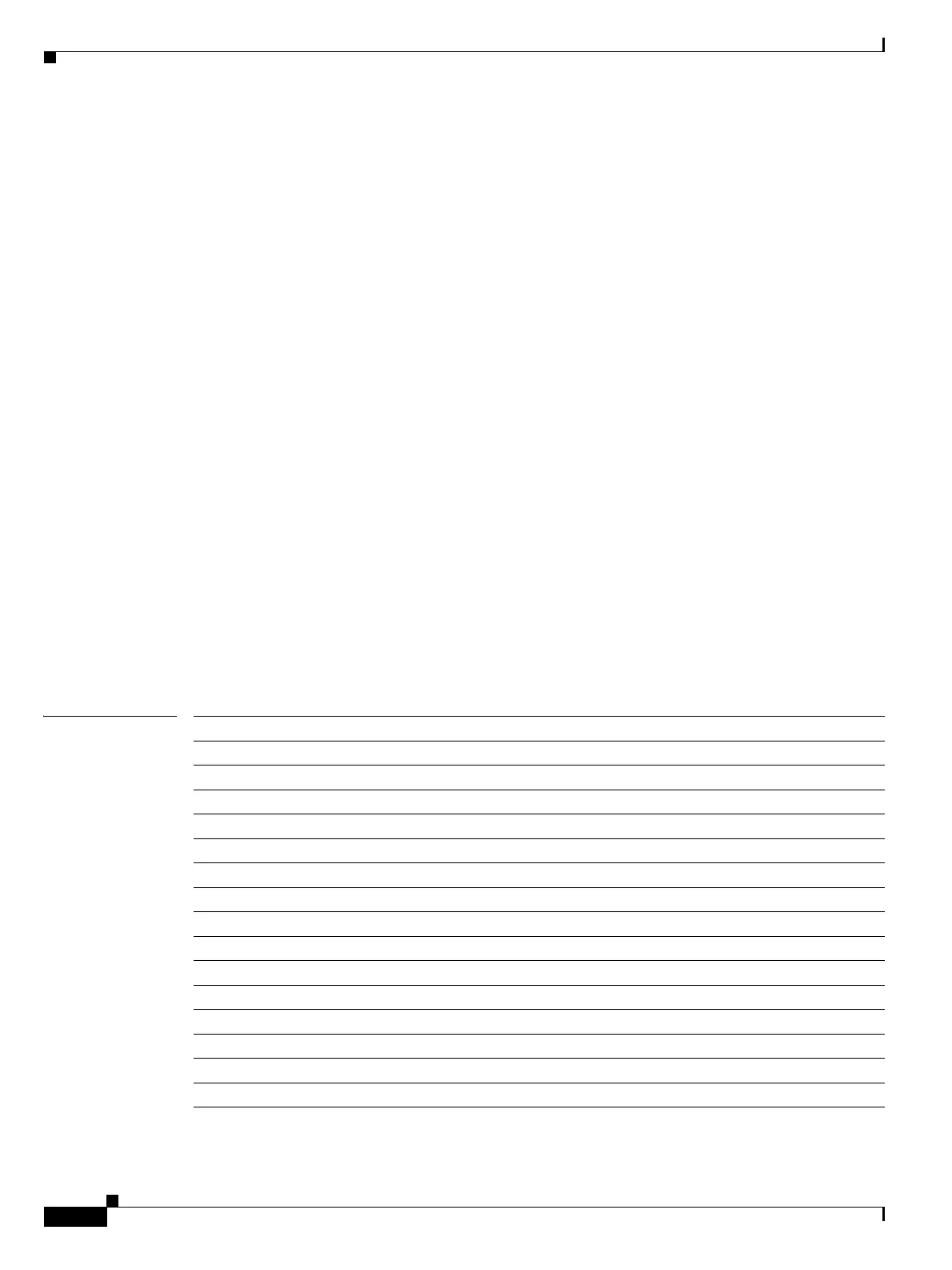 Page #454 background image