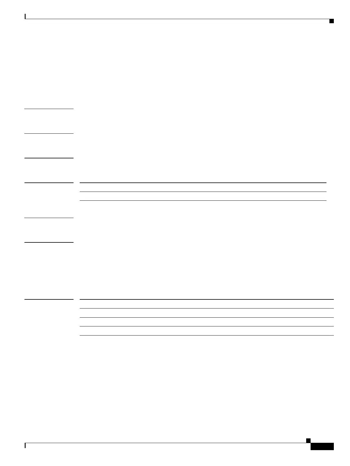 Page #459 background image