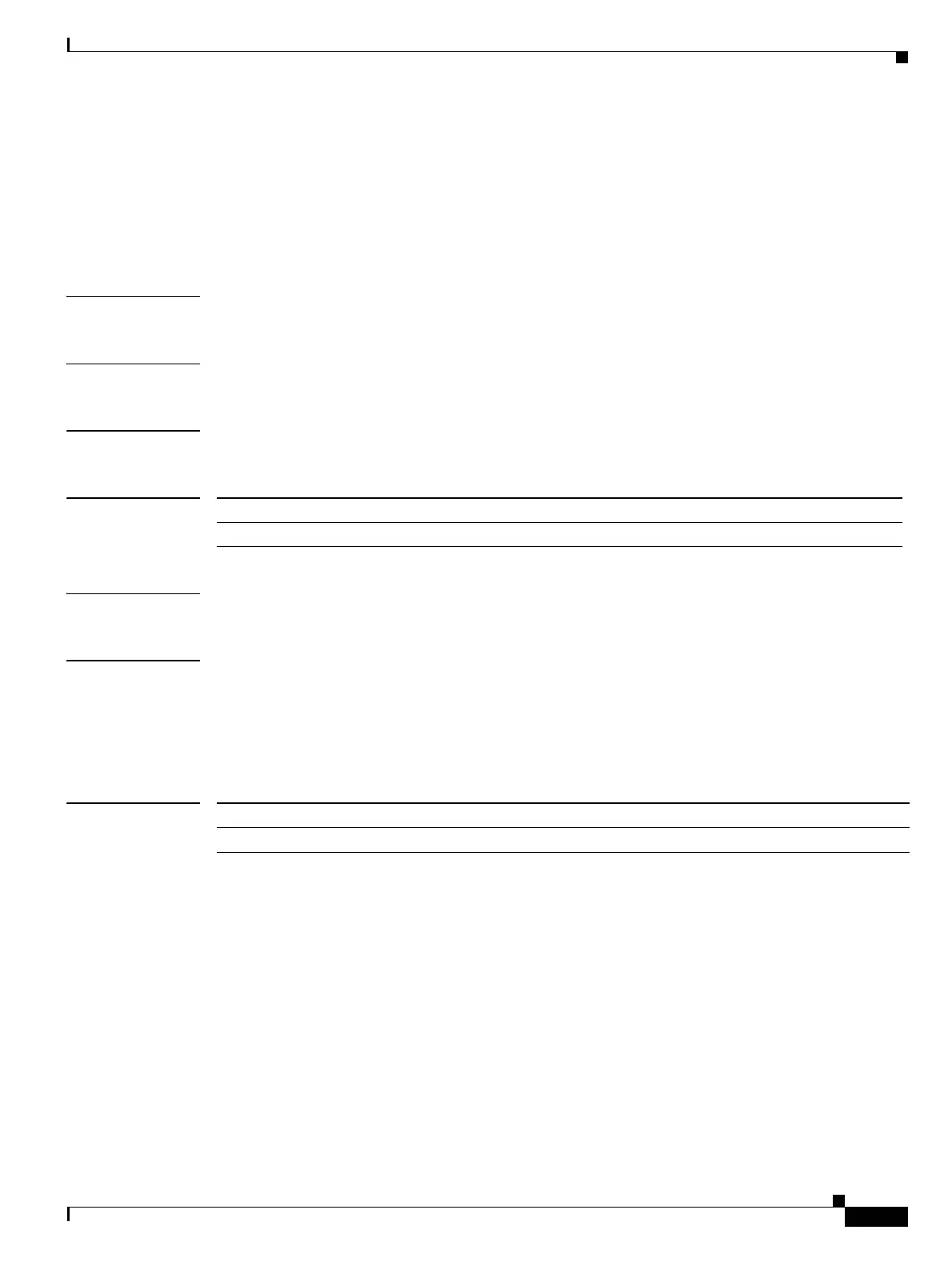 Page #461 background image