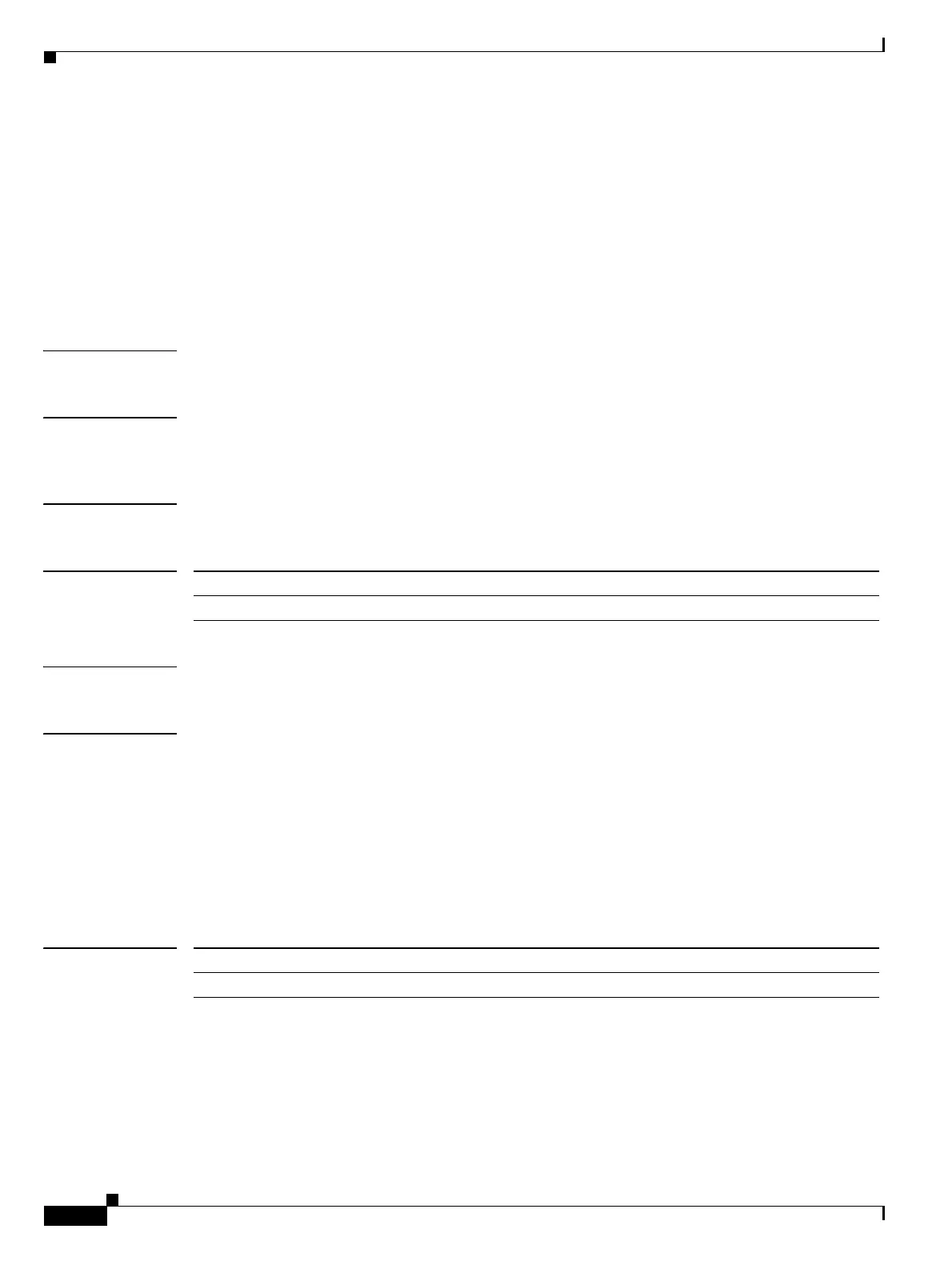 Page #462 background image