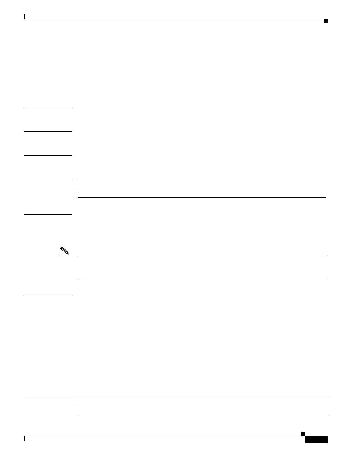Page #463 background image
