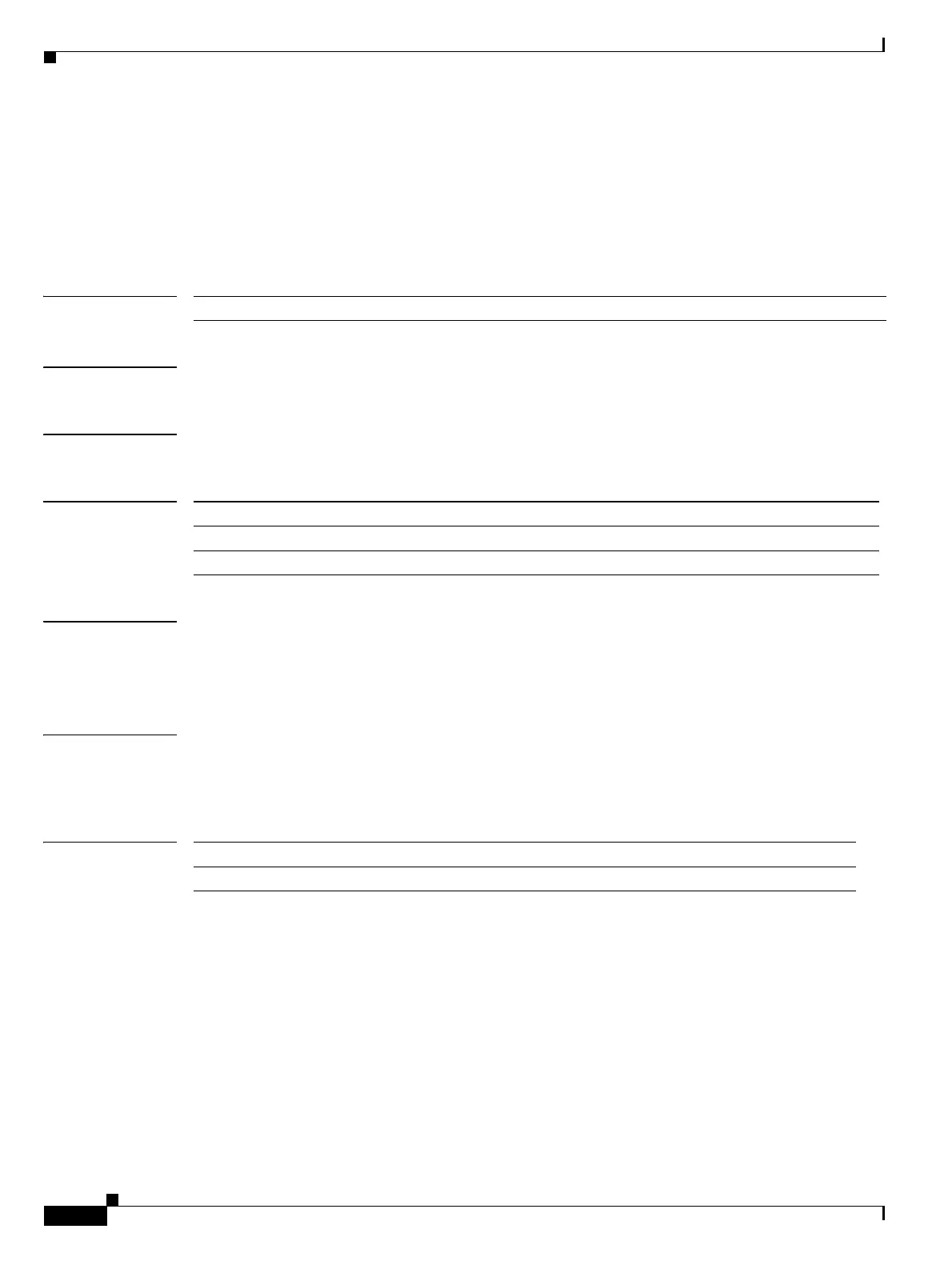 Page #468 background image