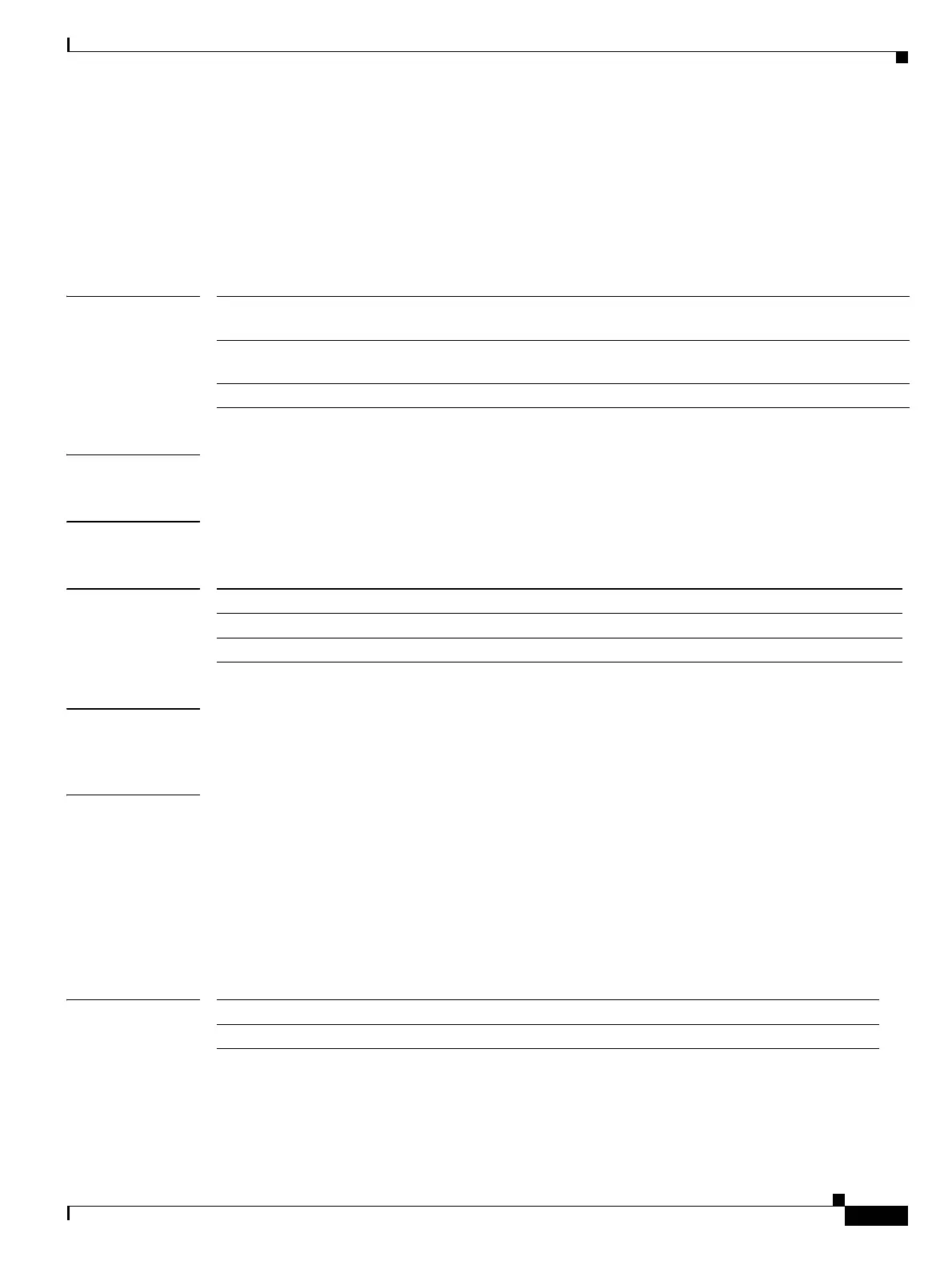 Page #469 background image