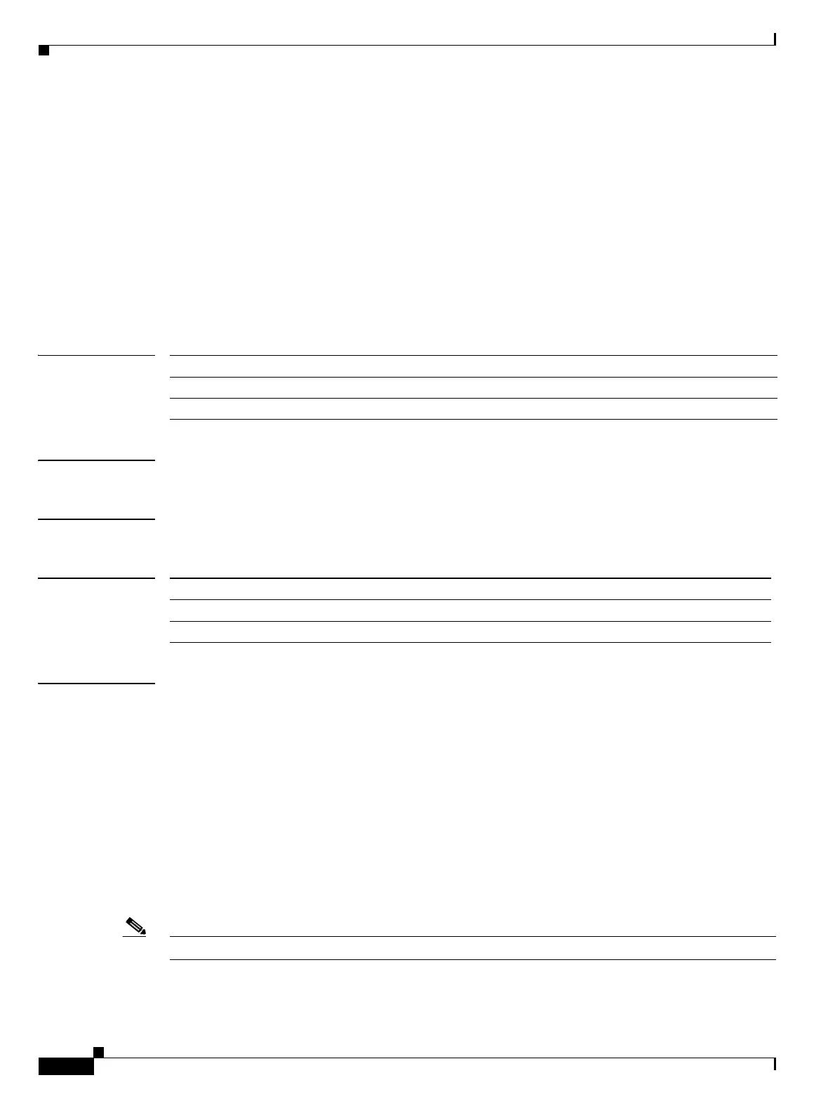 Page #470 background image