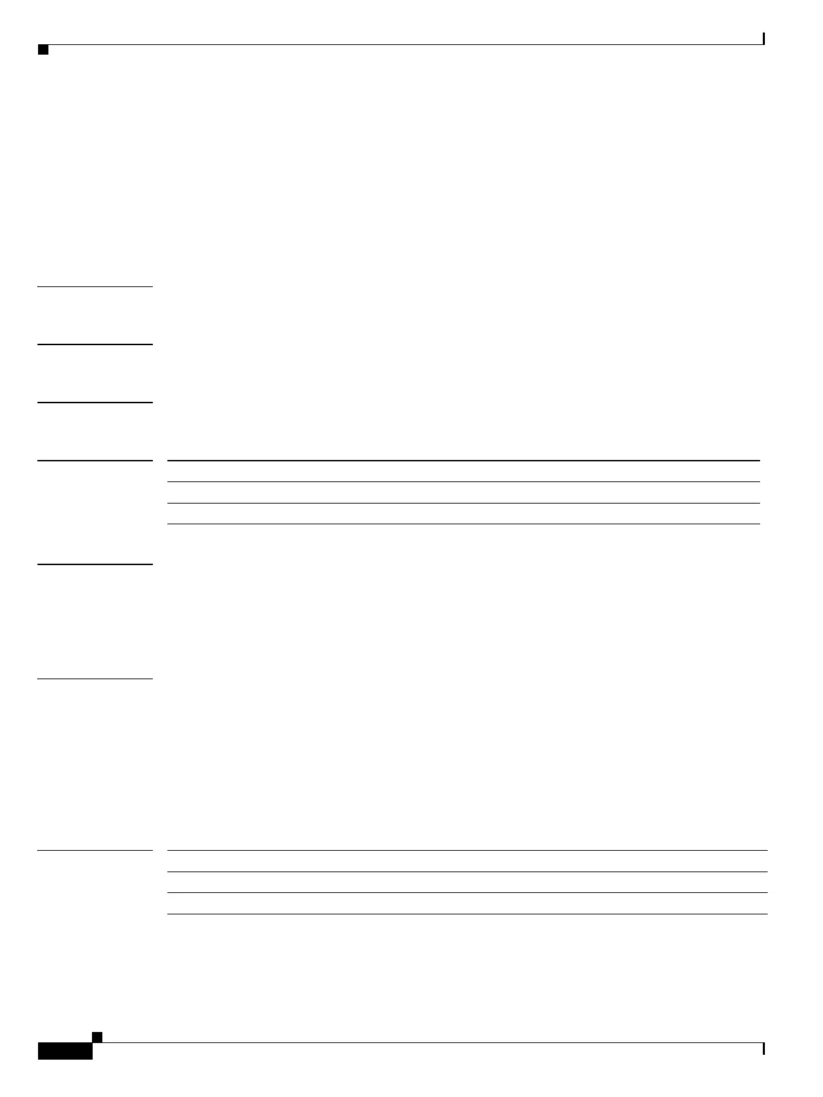 Page #472 background image