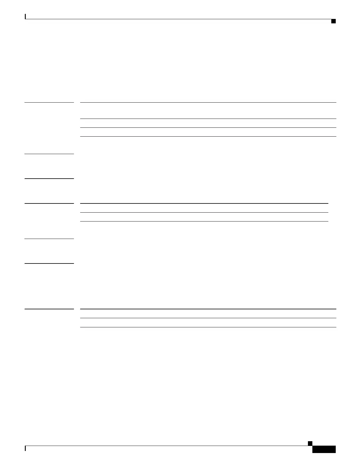 Page #473 background image