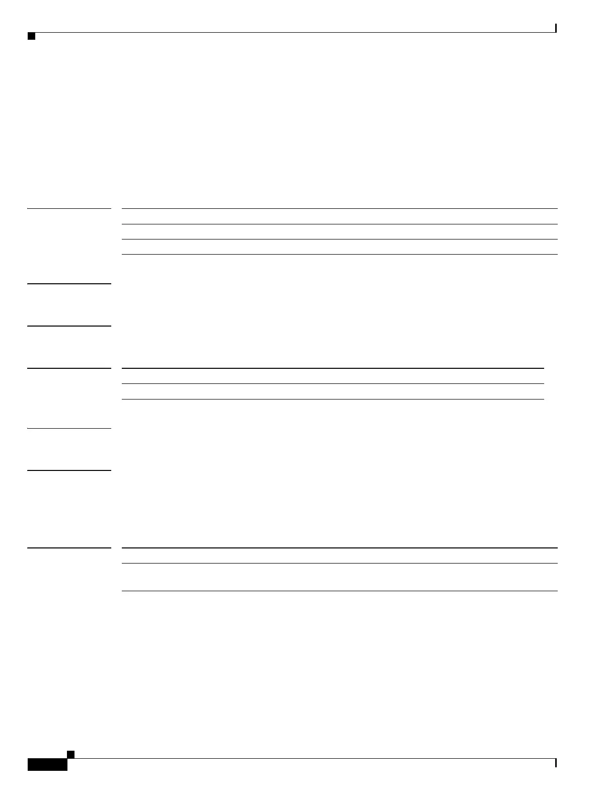 Page #474 background image