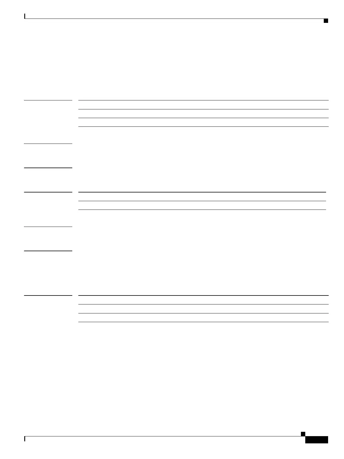 Page #475 background image