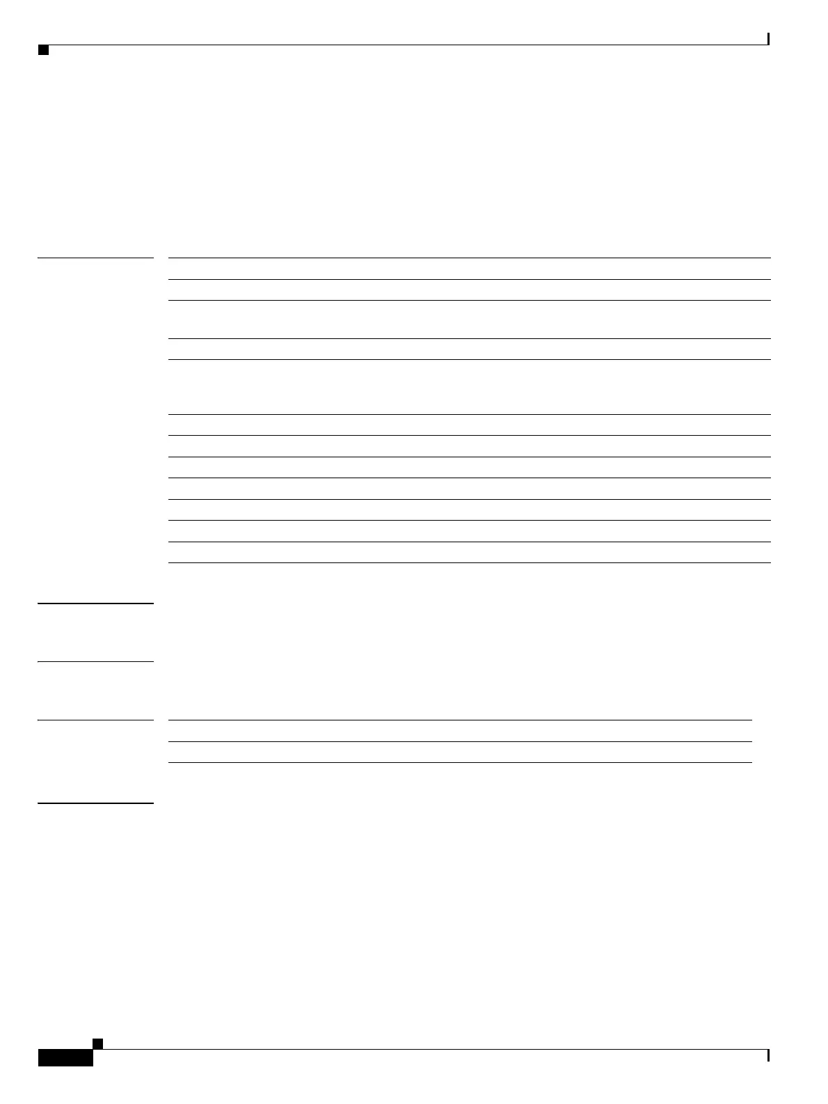 Page #476 background image