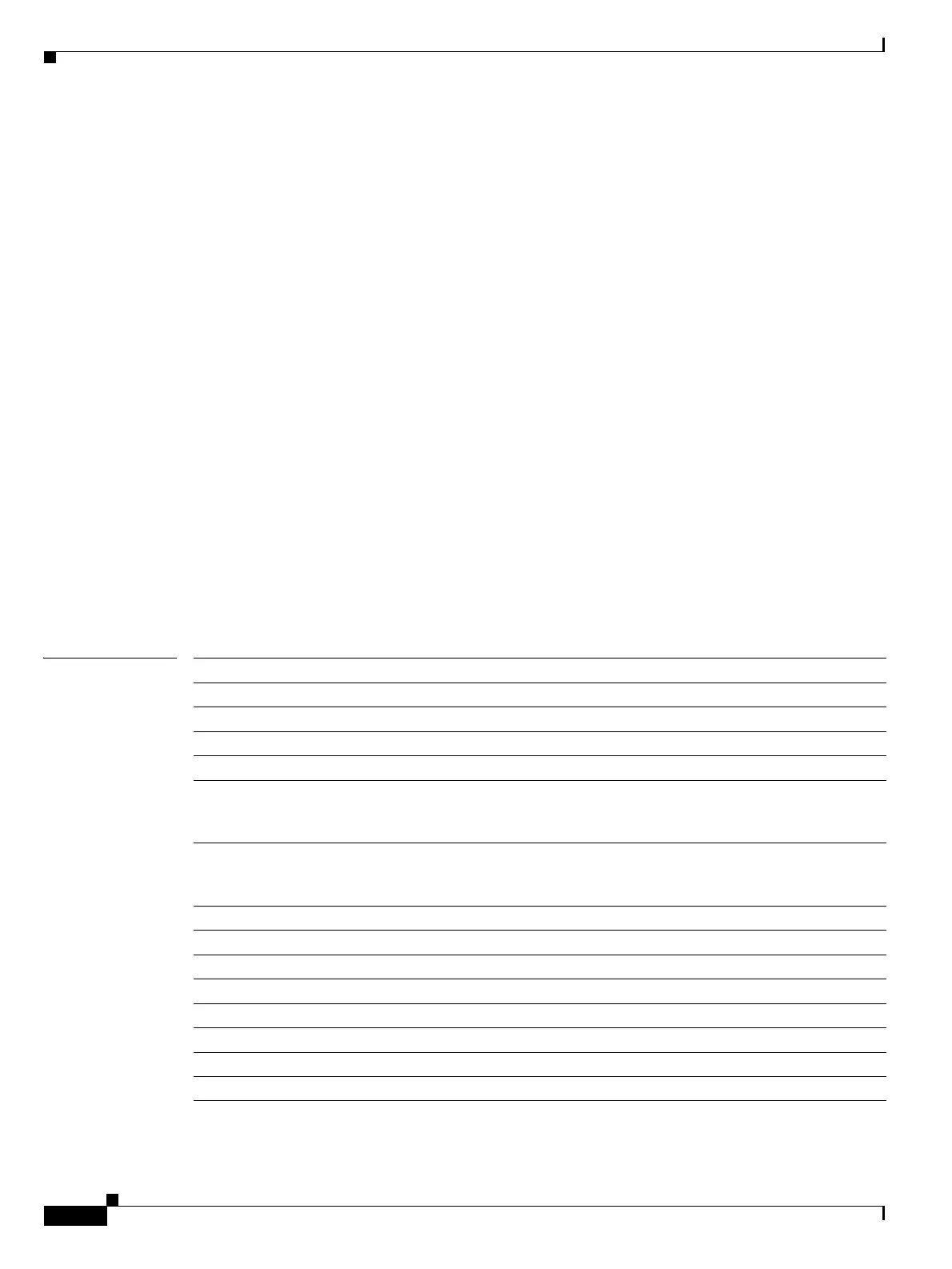 Page #480 background image