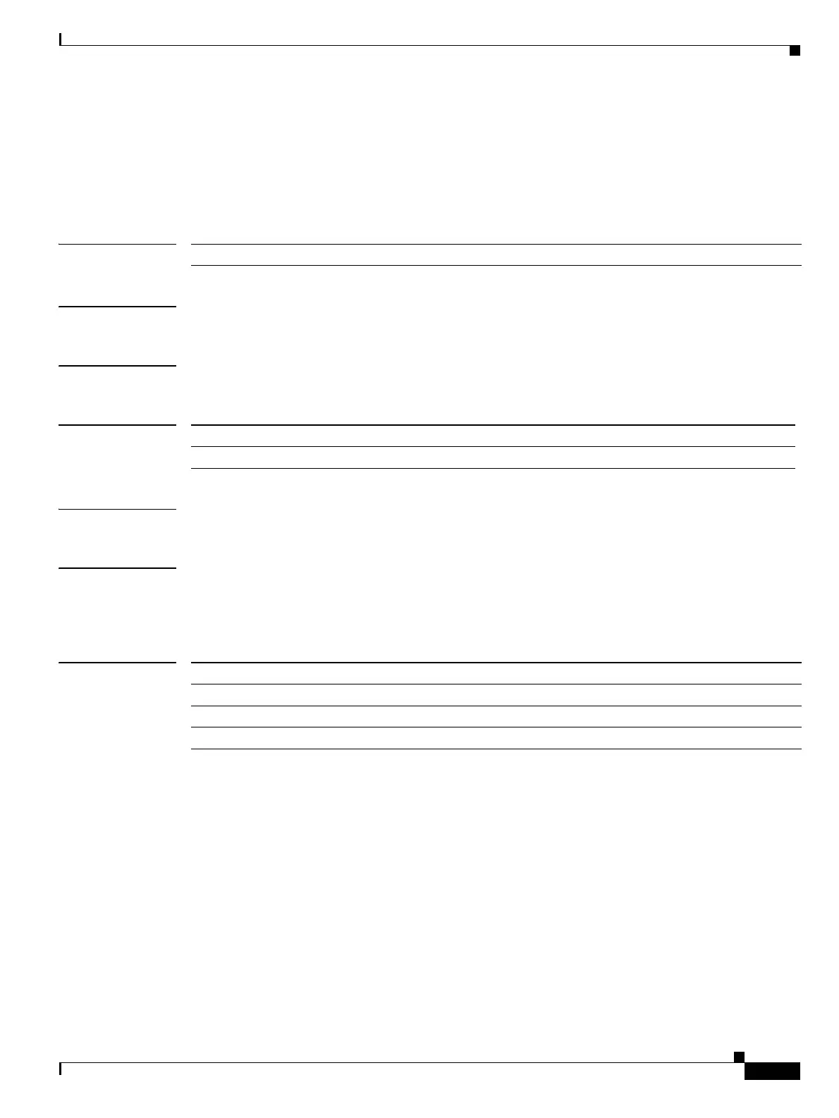 Page #483 background image