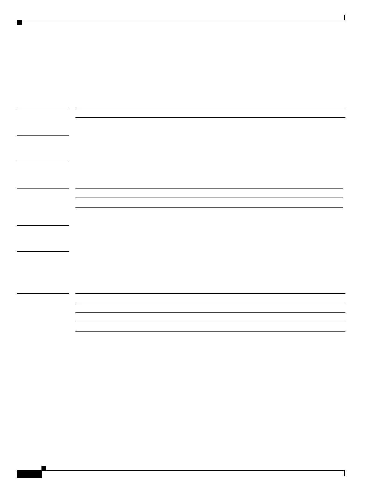 Page #484 background image