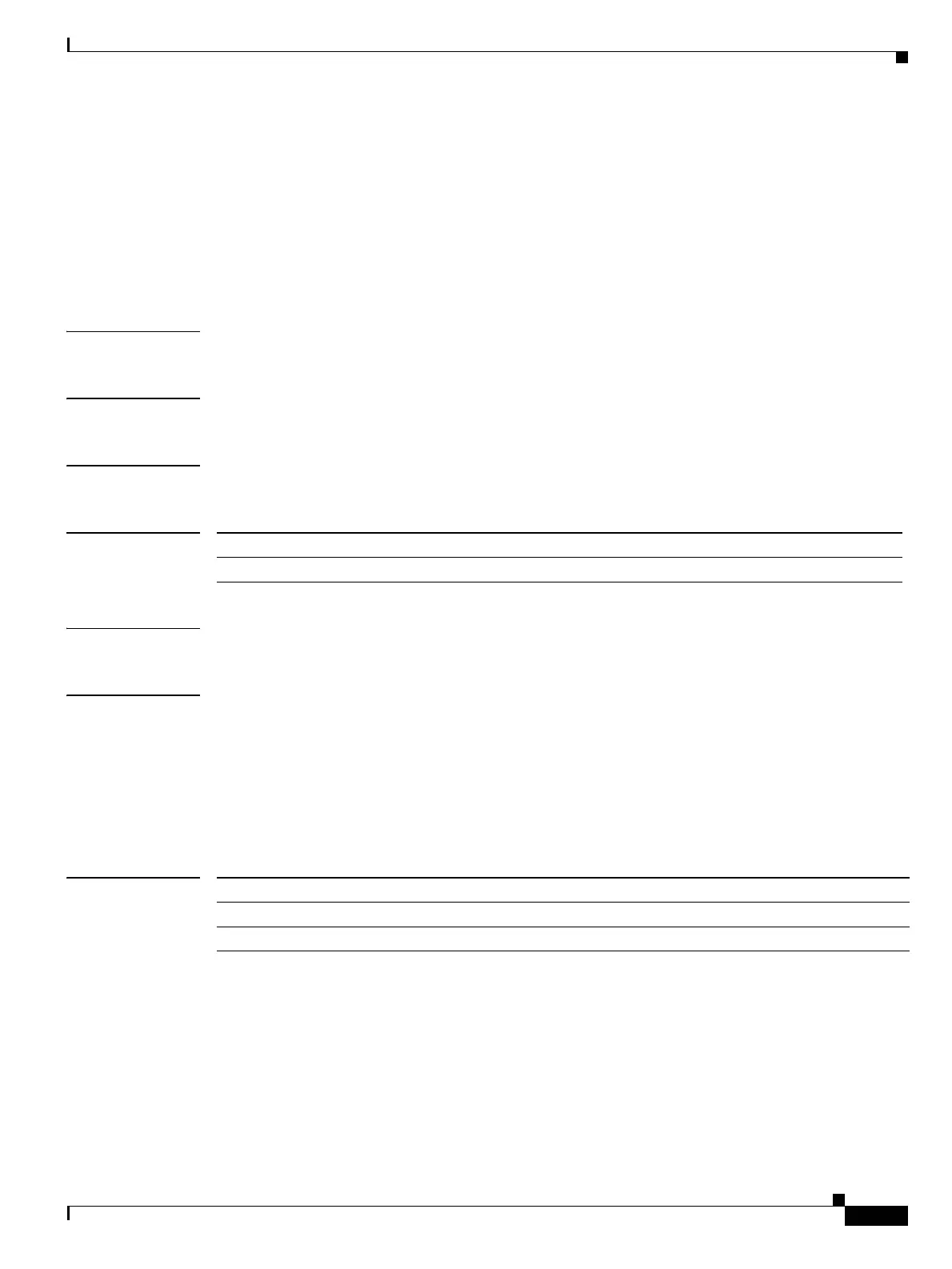 Page #485 background image