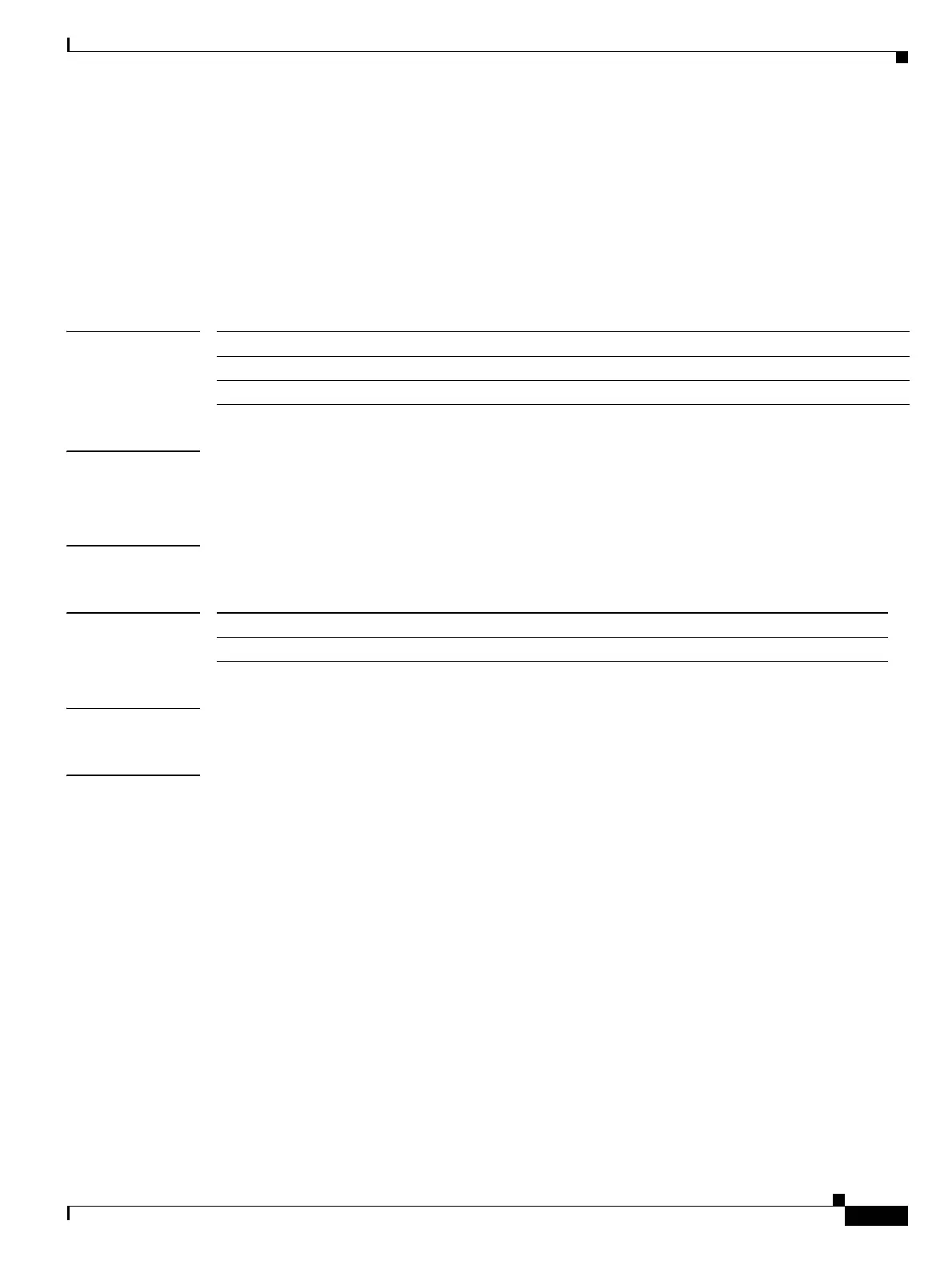 Page #487 background image
