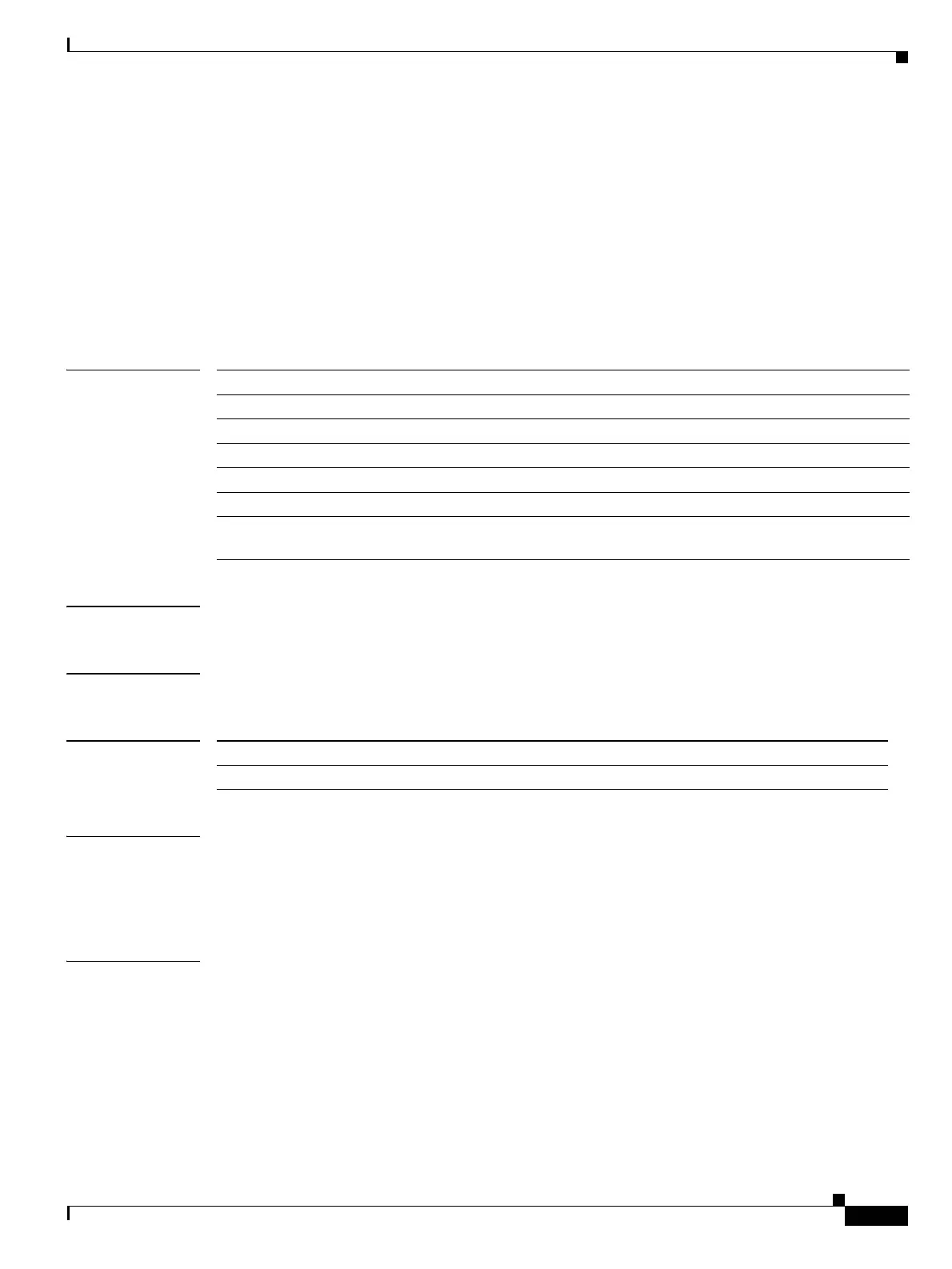 Page #489 background image