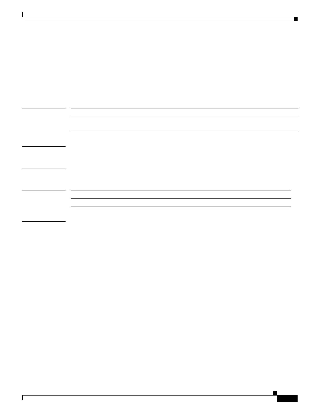 Page #491 background image