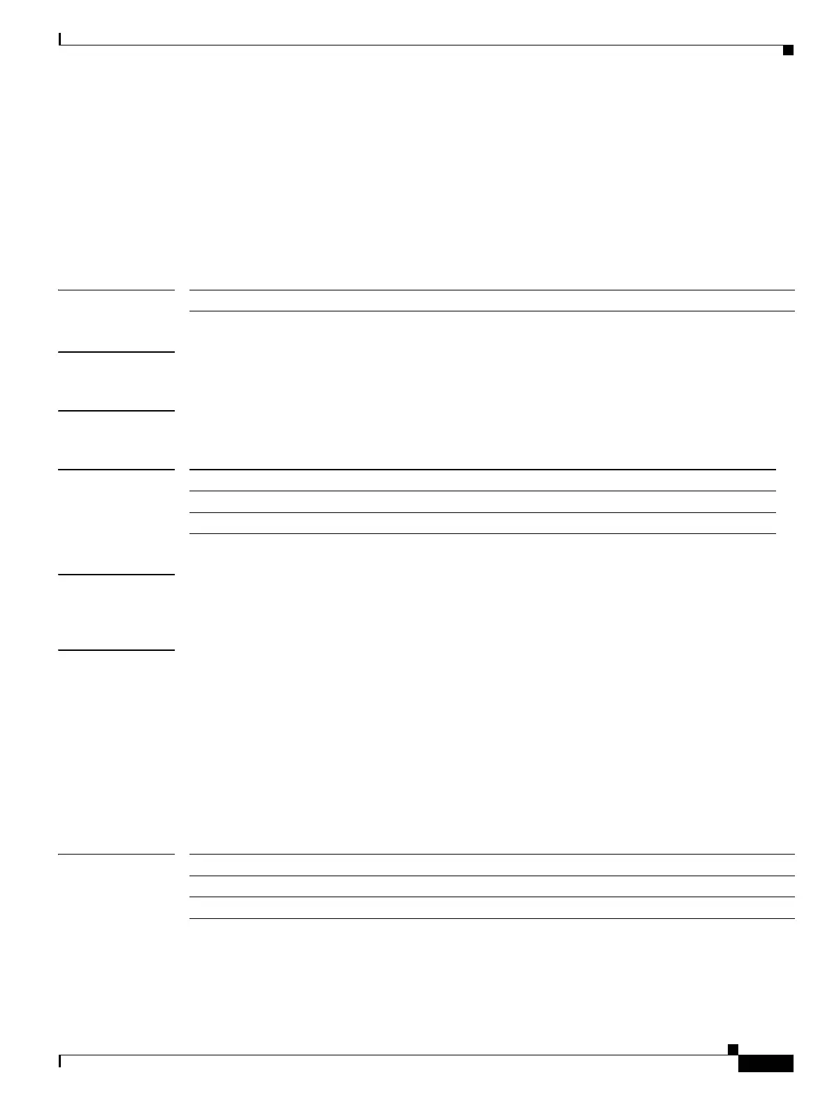Page #493 background image