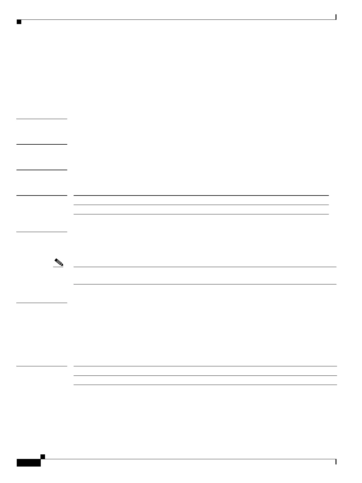 Page #496 background image