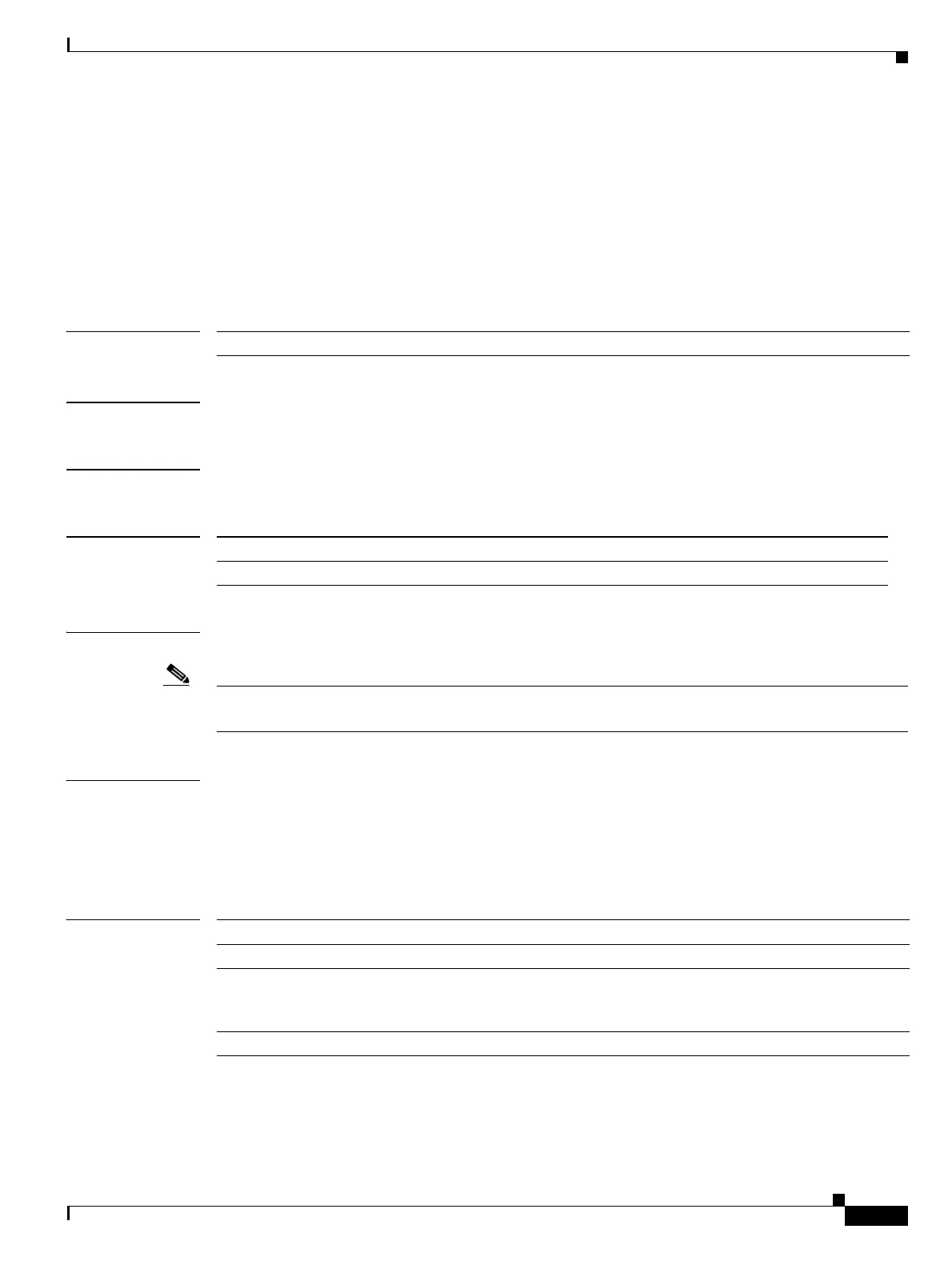 Page #497 background image