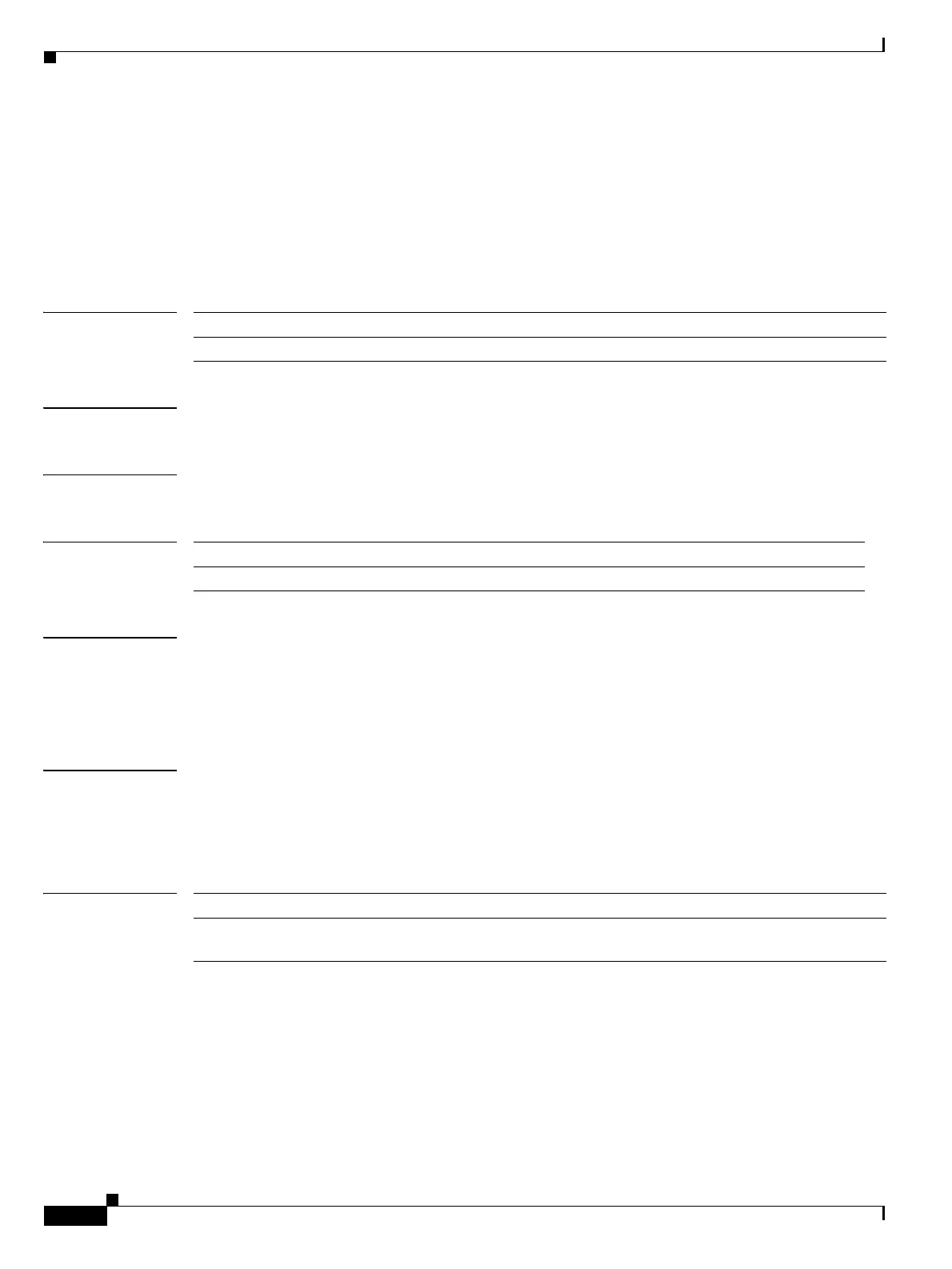 Page #498 background image