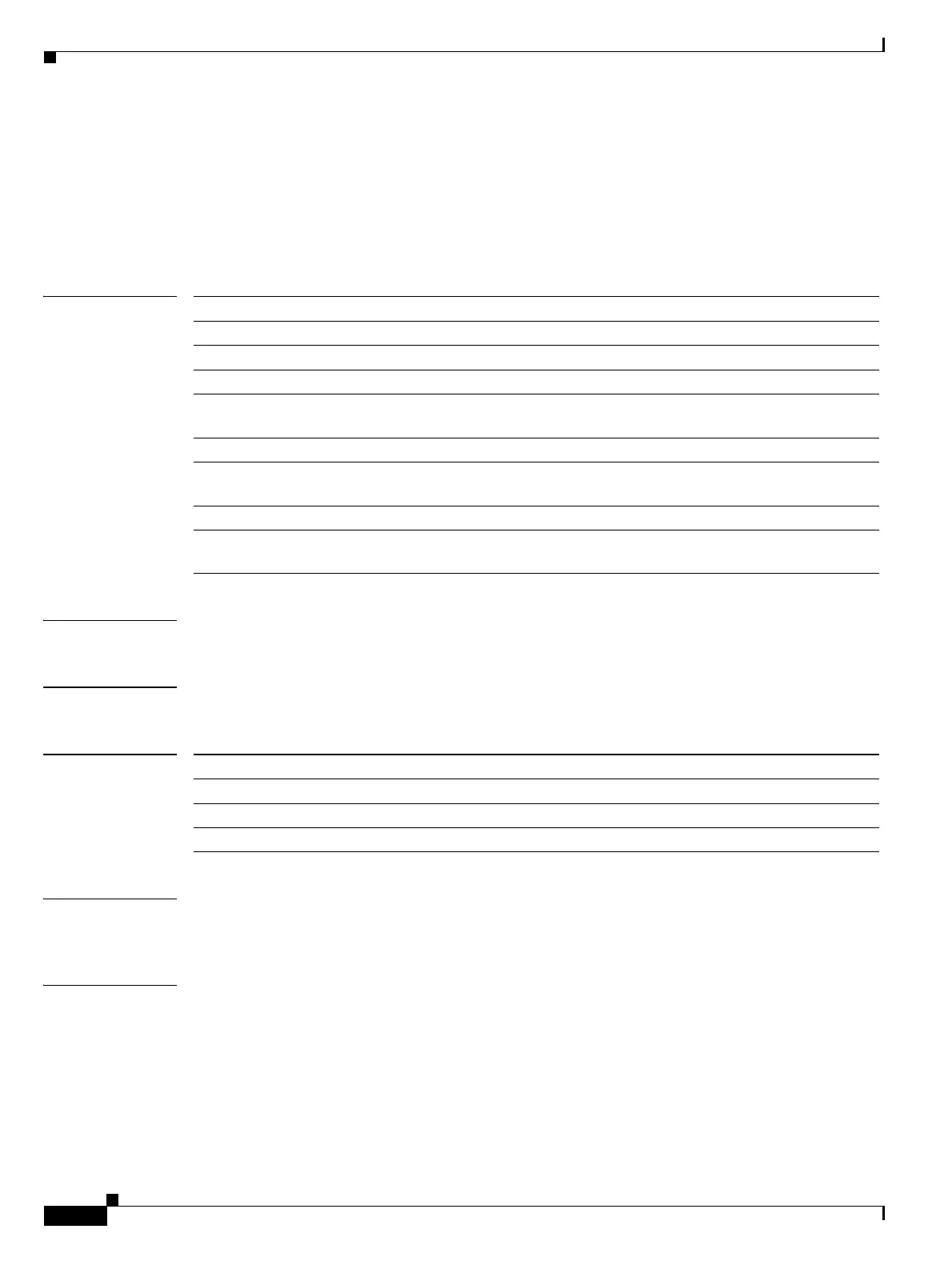 Page #500 background image