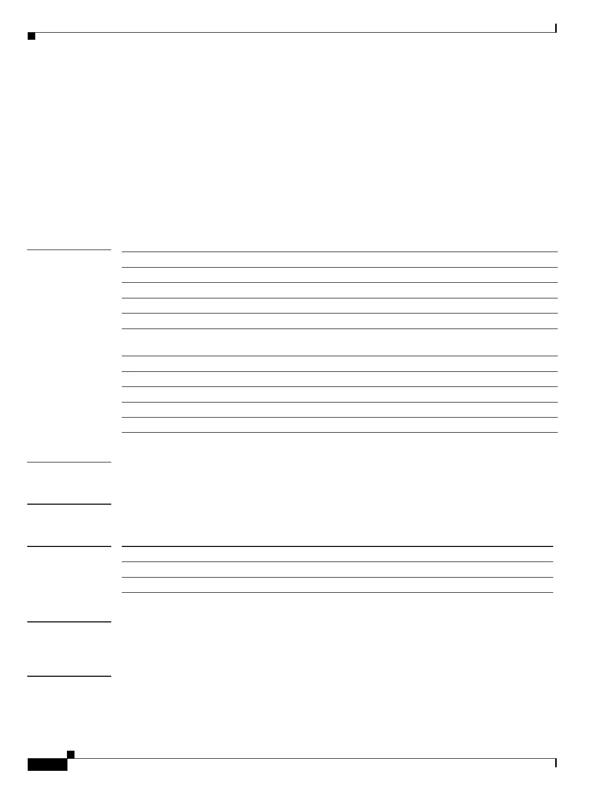 Page #502 background image