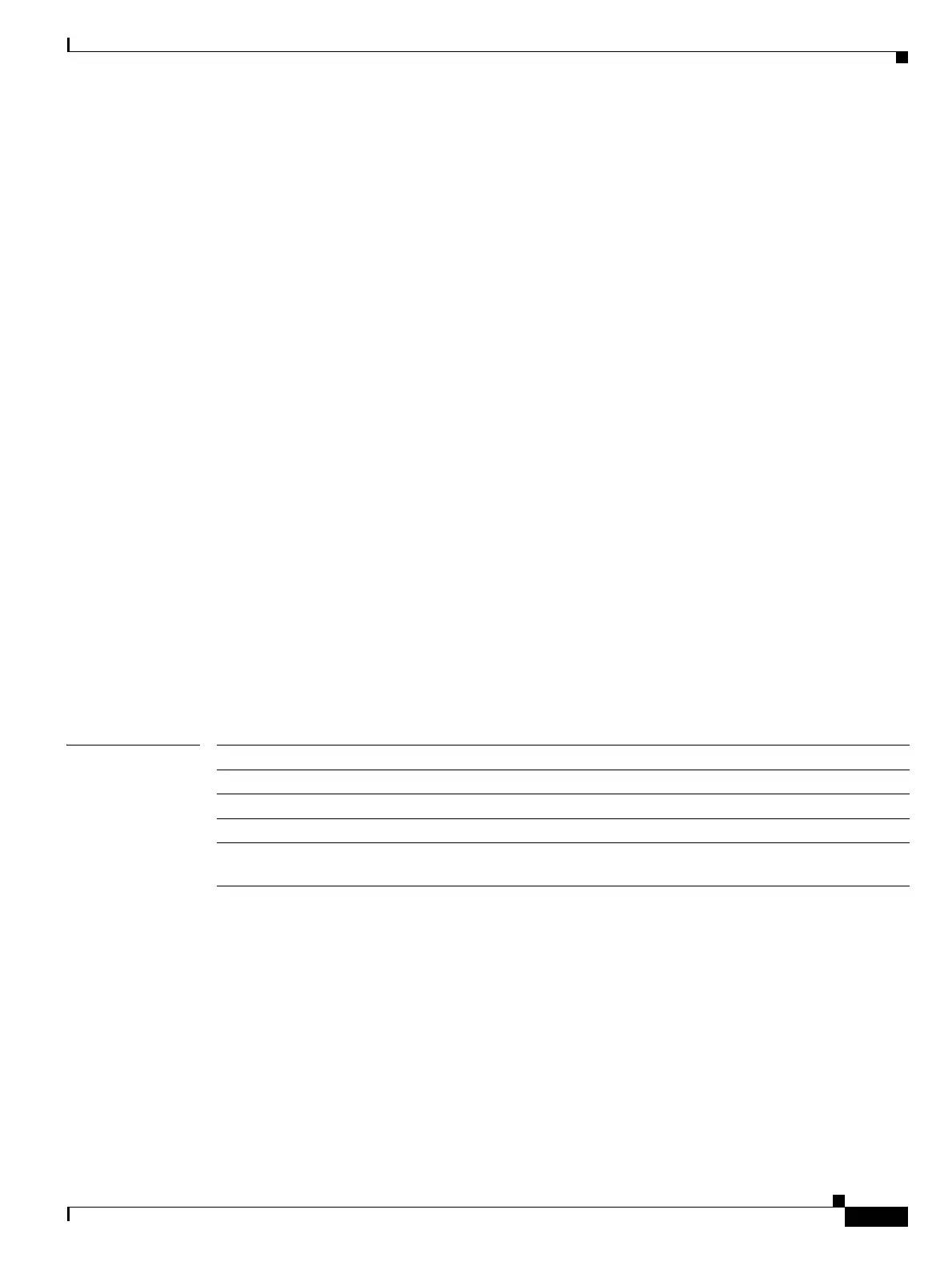 Page #503 background image