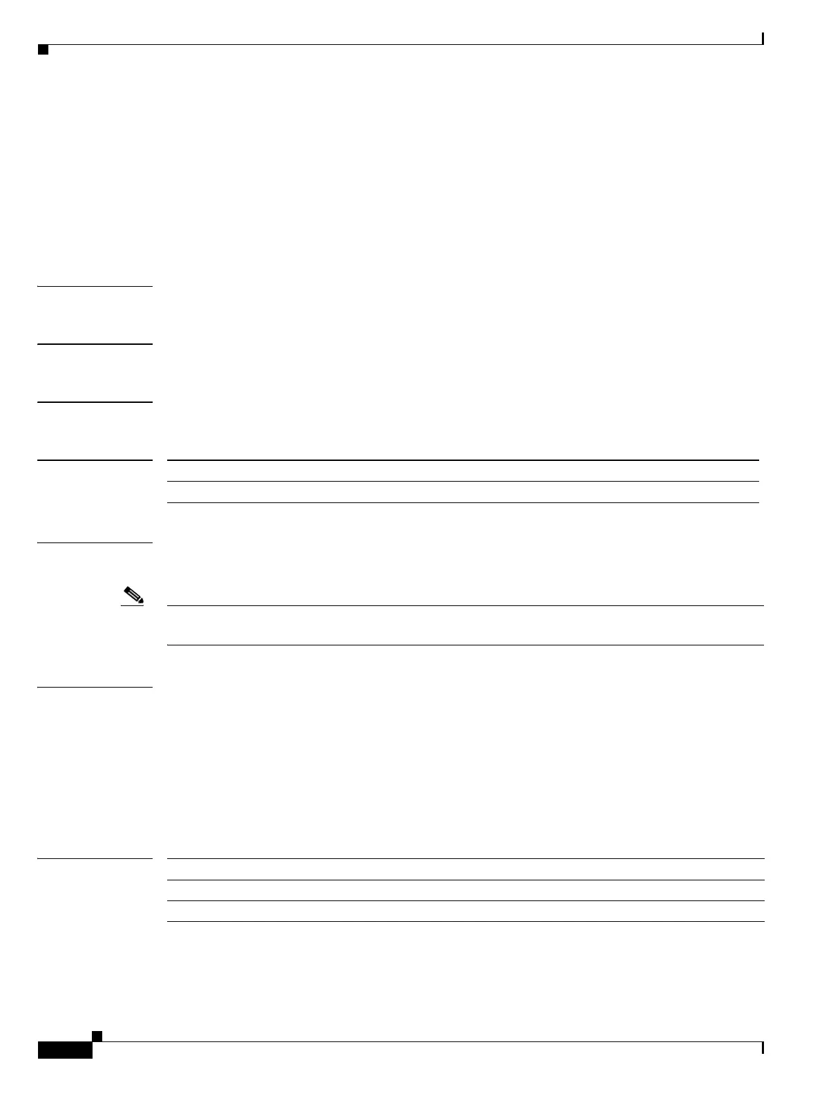 Page #504 background image
