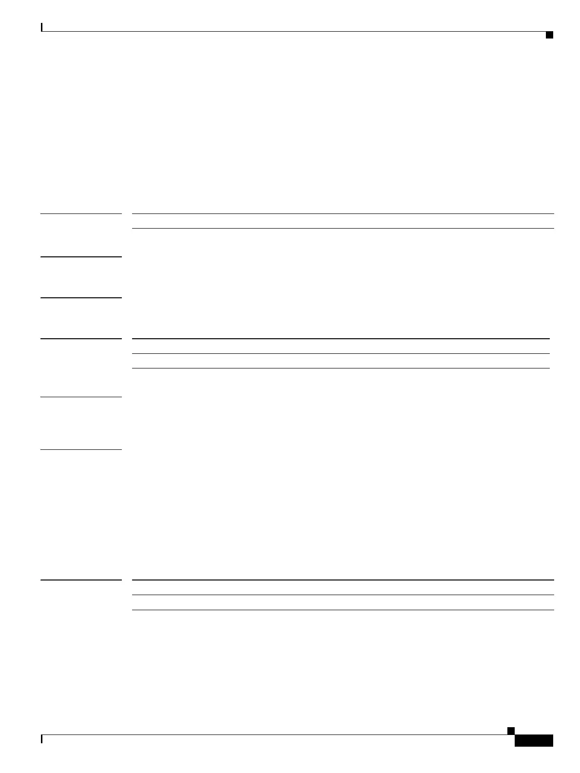 Page #507 background image