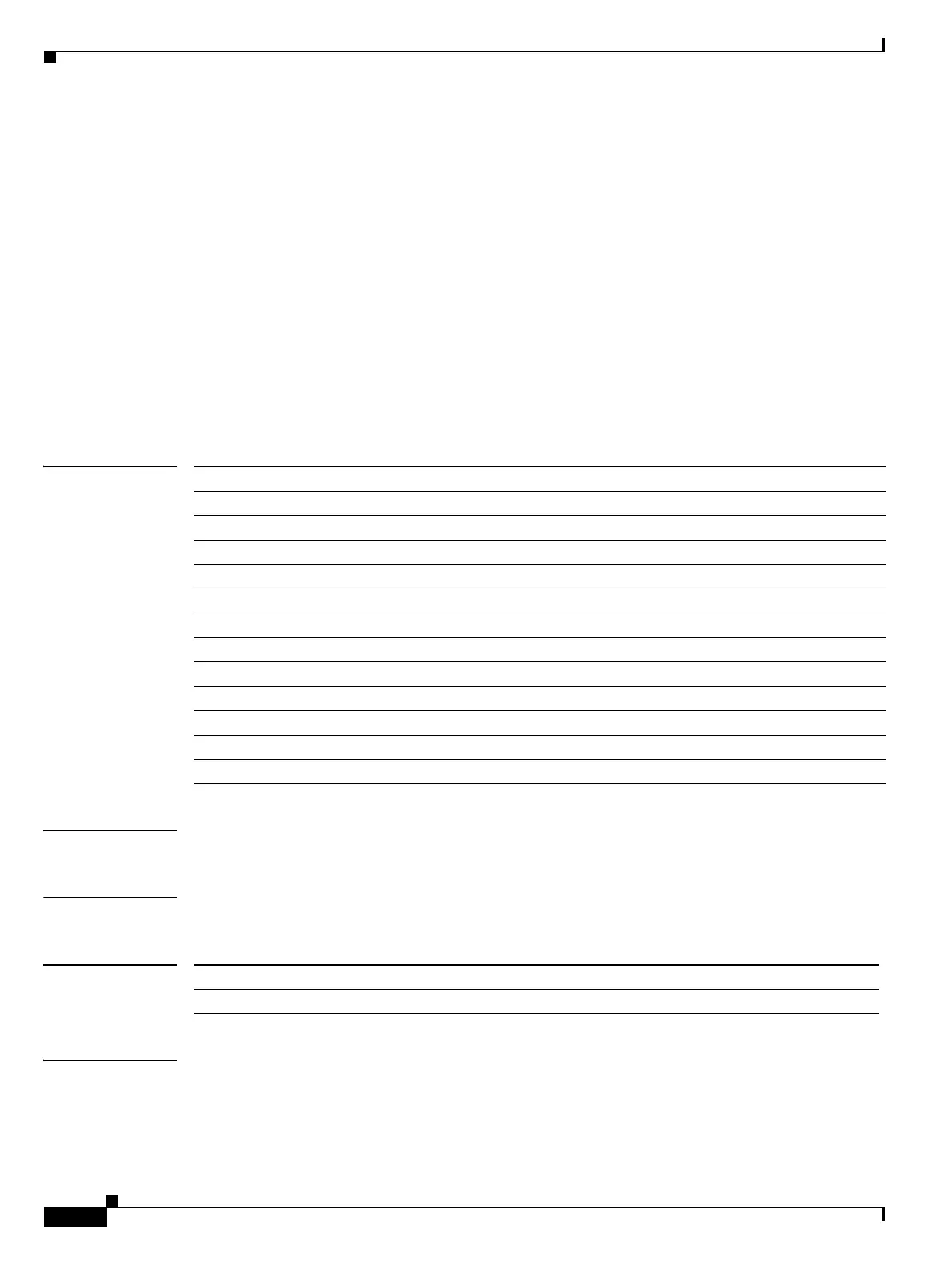 Page #510 background image