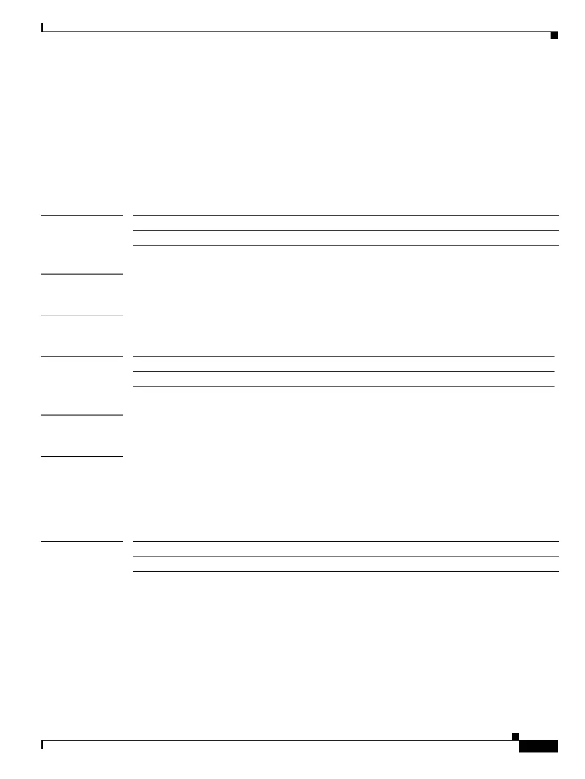Page #513 background image