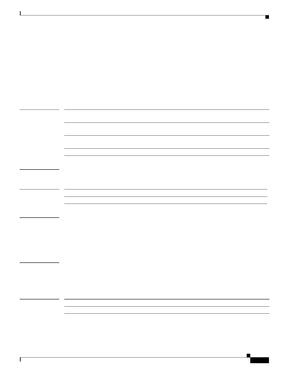 Page #515 background image