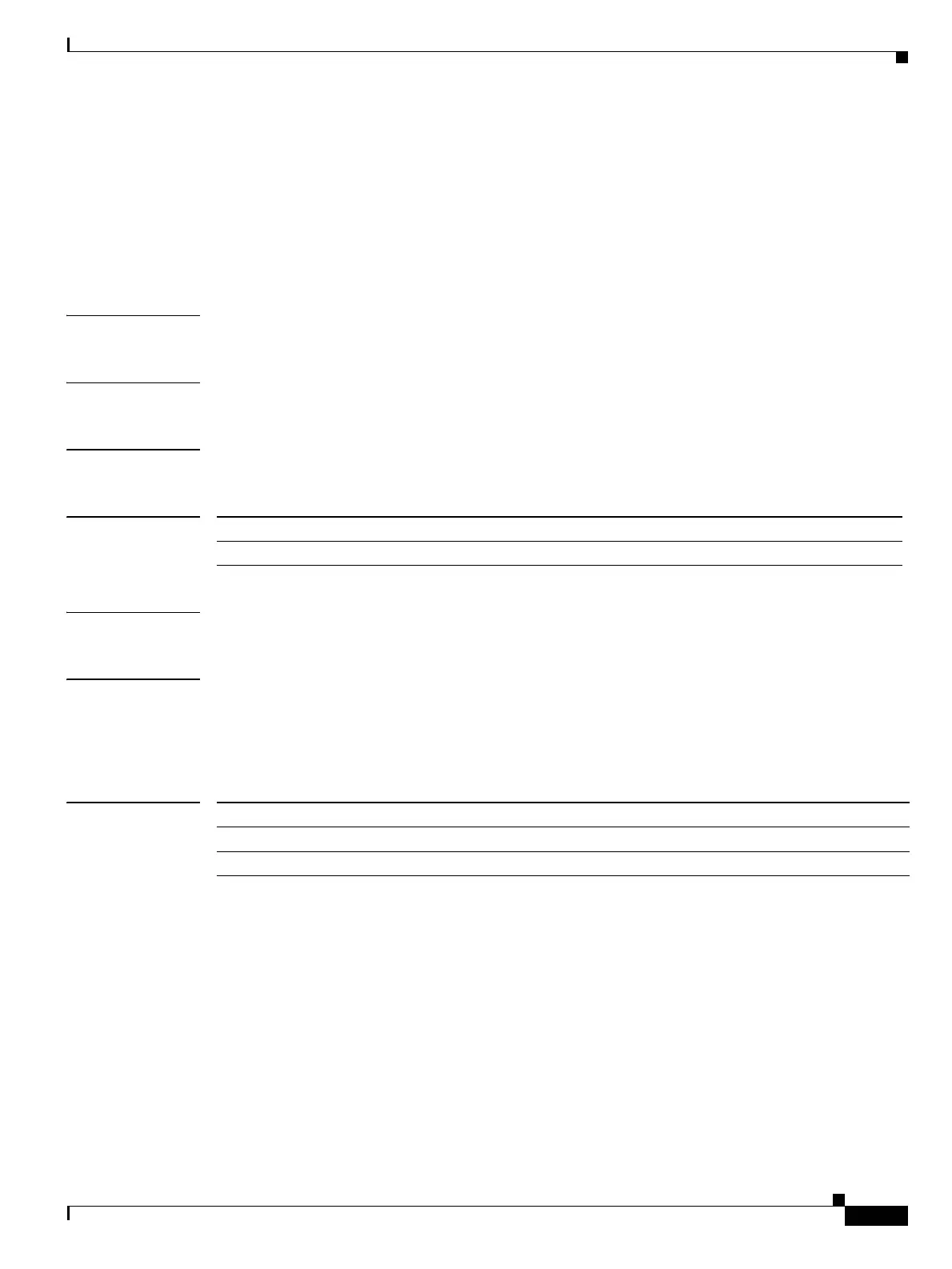 Page #517 background image