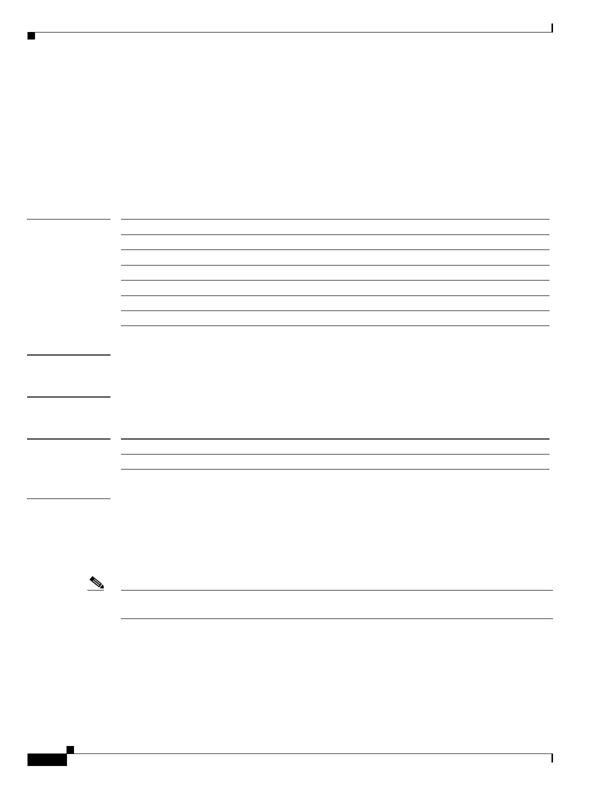 Page #520 background image