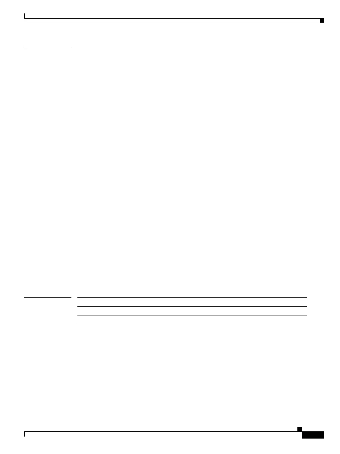 Page #521 background image