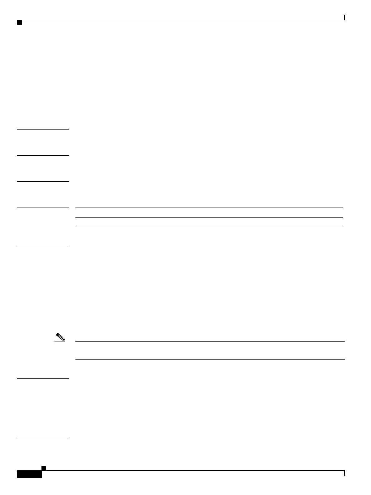 Page #522 background image